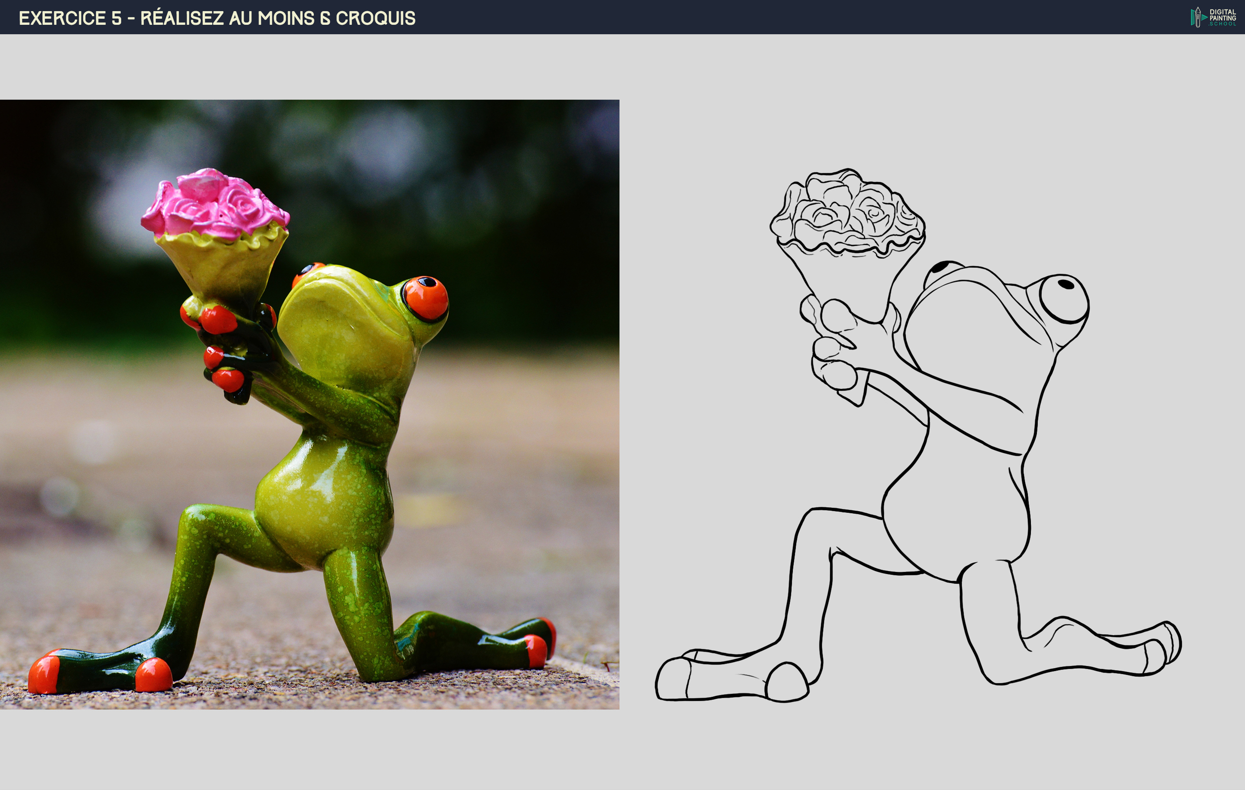 DPS-Prog-1-2-exercice5 frog.jpg