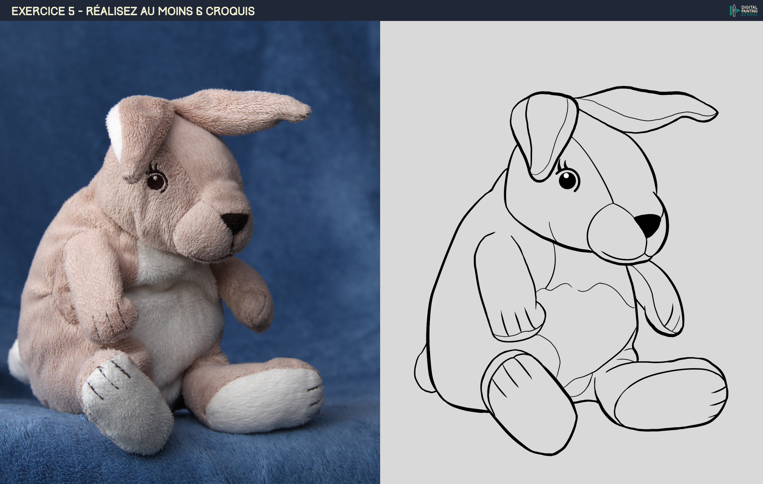 DPS-Prog-1-2-exercice5 lapin.jpg