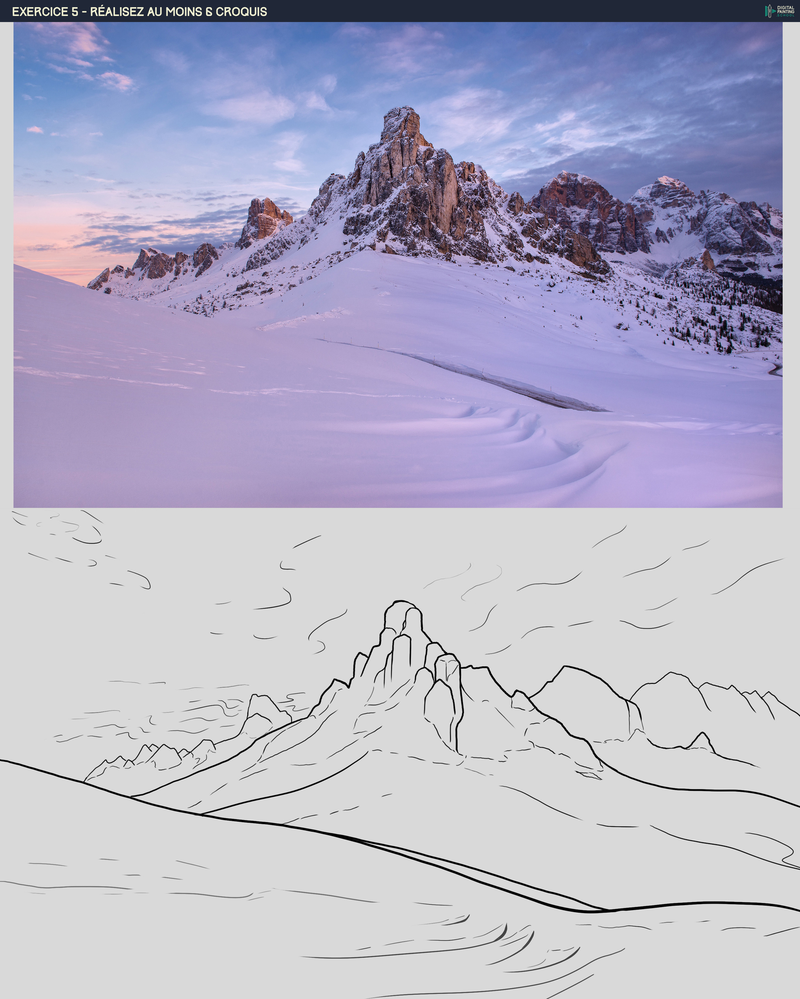 DPS-Prog-1-2-exercice5 montagnes.jpg