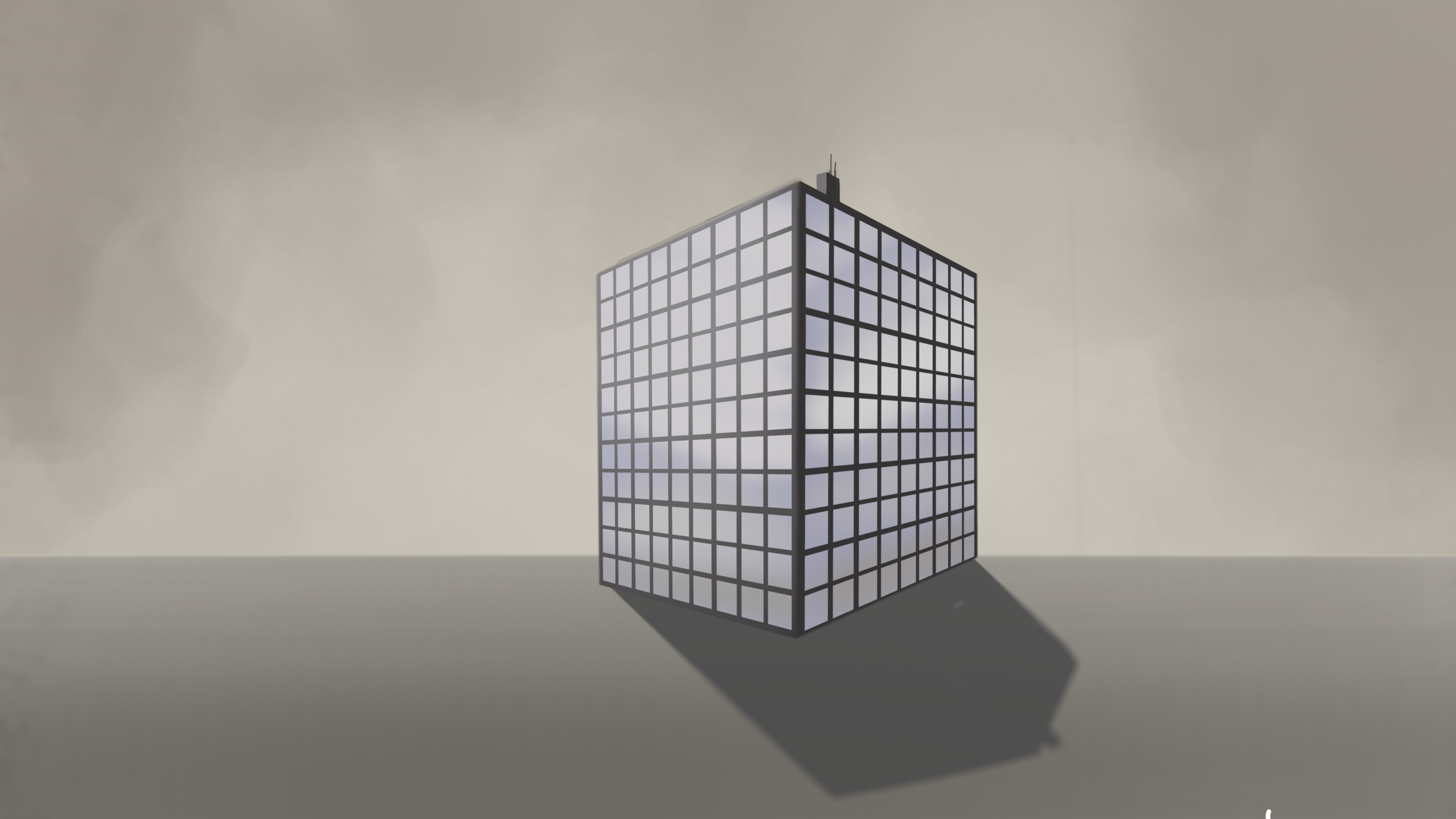 DPS-speed-démo building.png