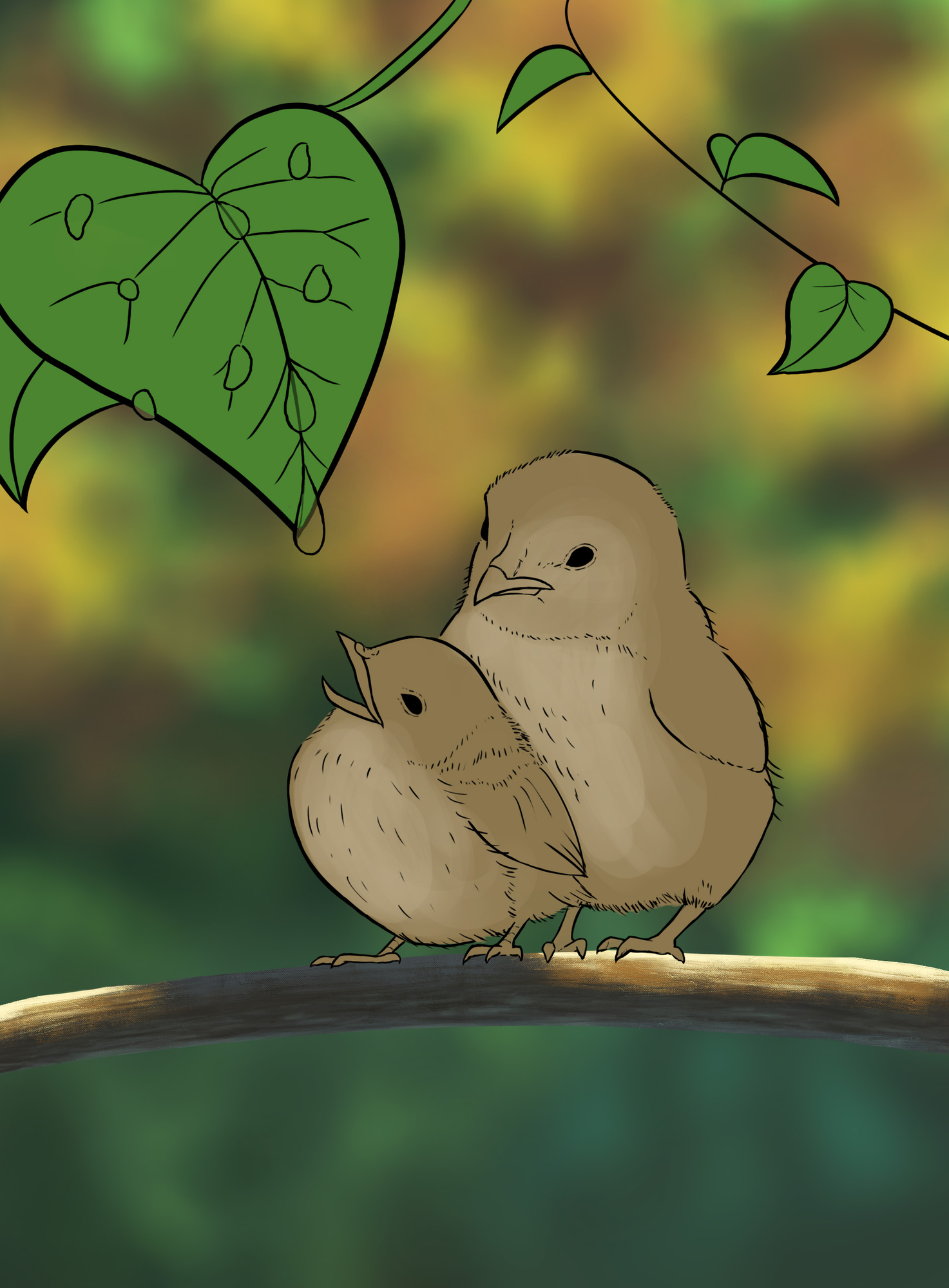 DPS Prog-1-1-Exercice5-Oiseau-2 prys.jpg