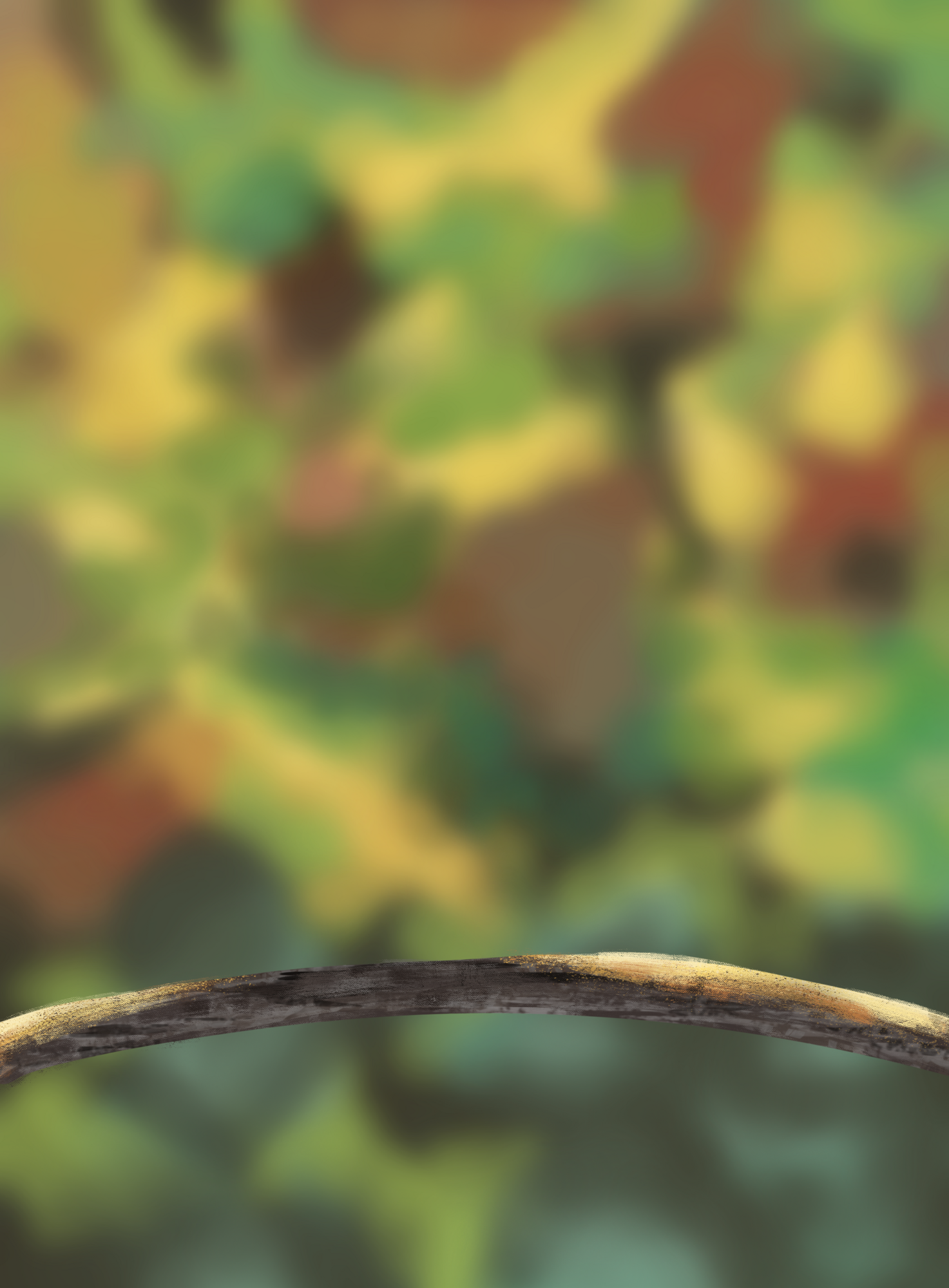 DPS Prog-1-1-Exercice5-Oiseau-Commencement.png