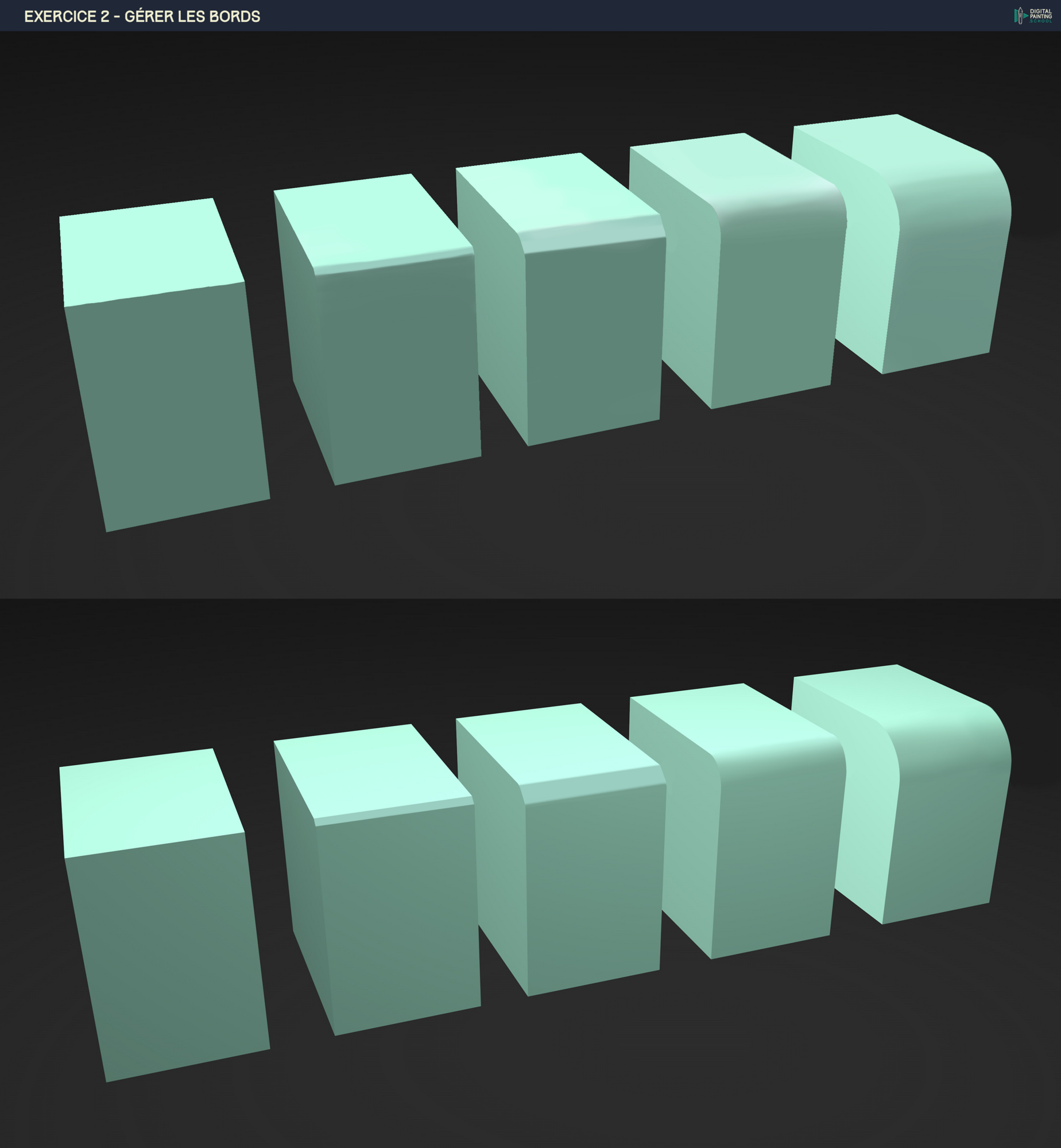 DPS Prog 1-3-exercice2.png