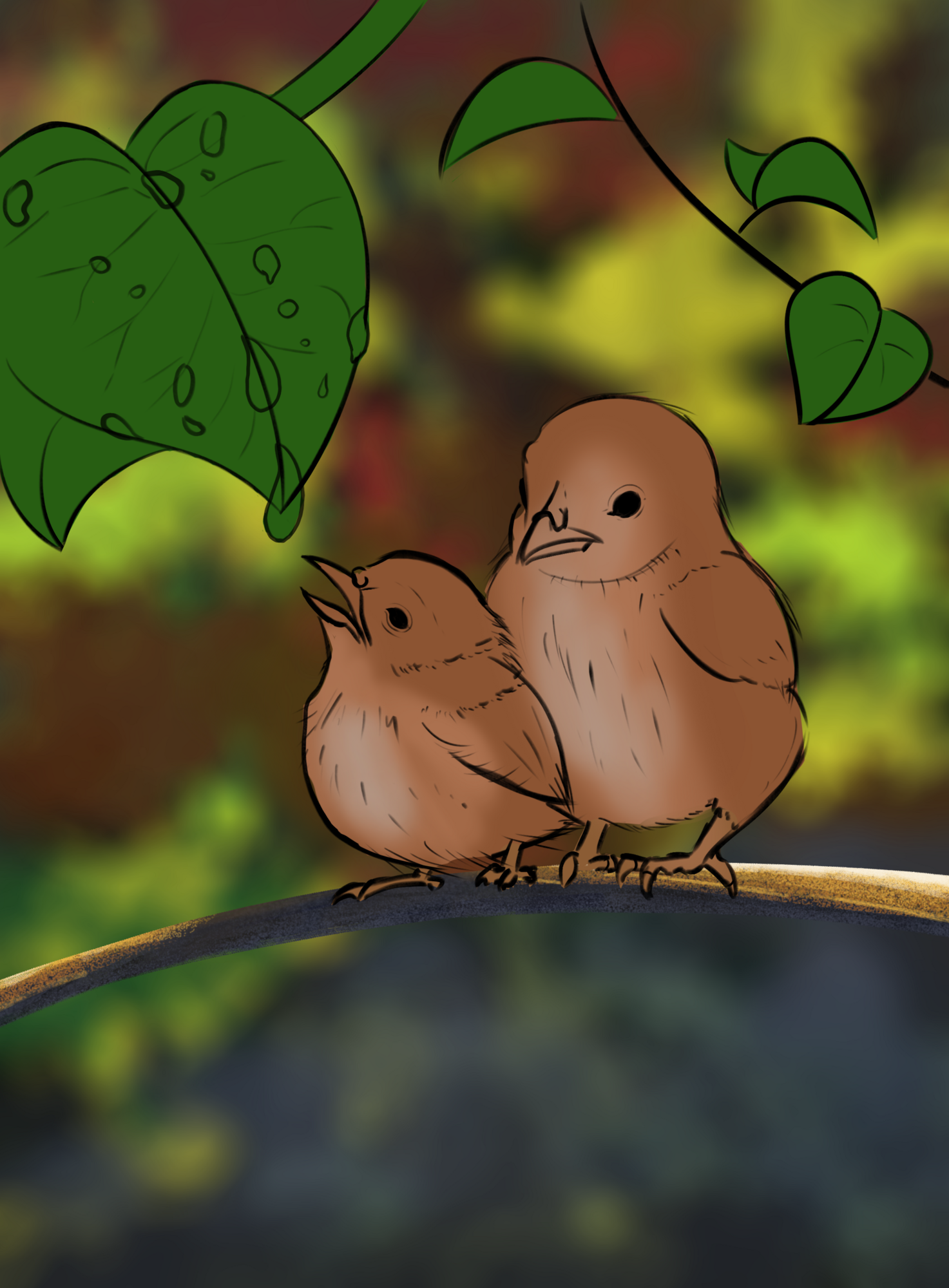 DPS oisillions branche 2.png