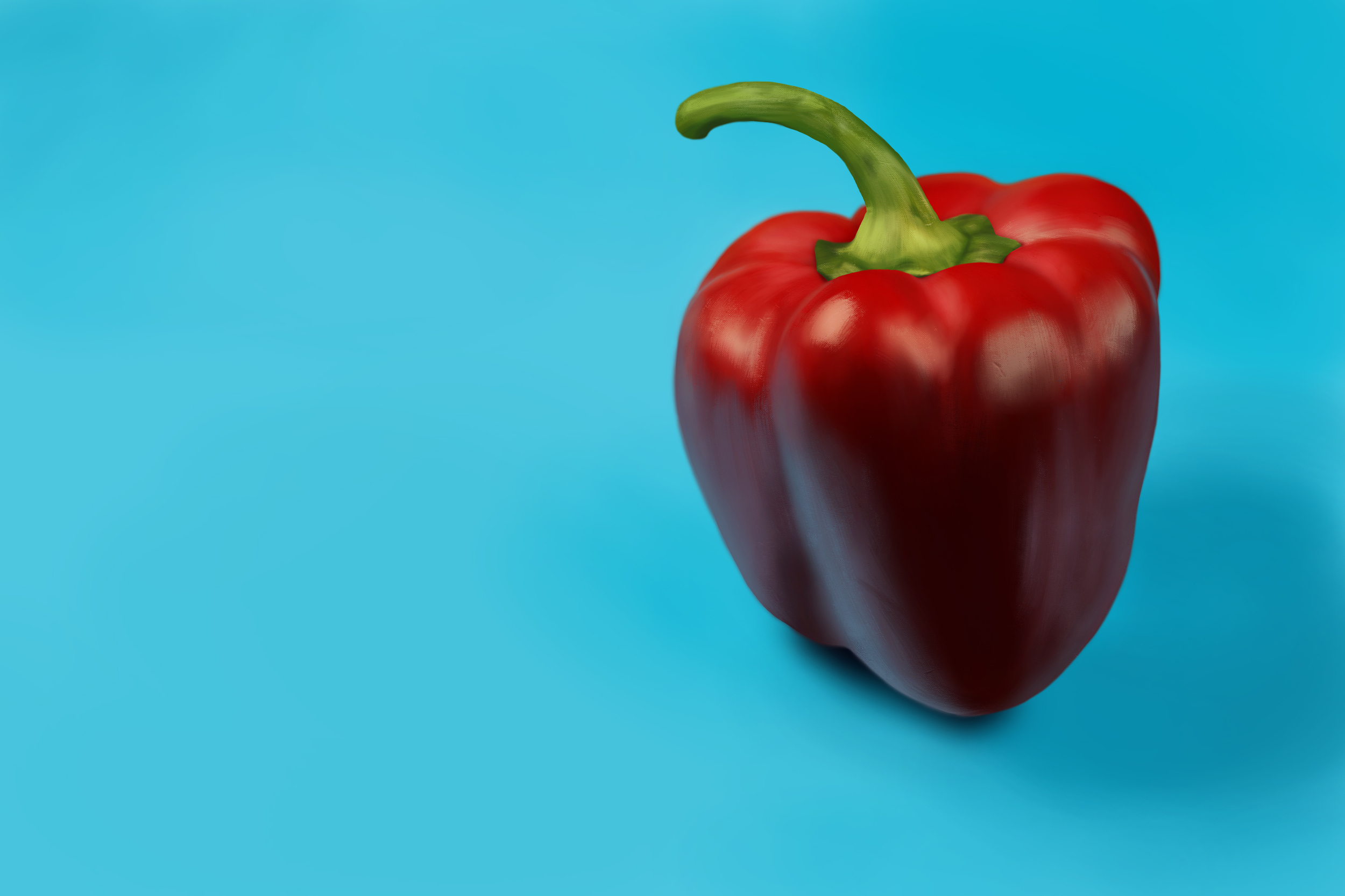 Exercice4-etude-photo1 prys 2.jpg