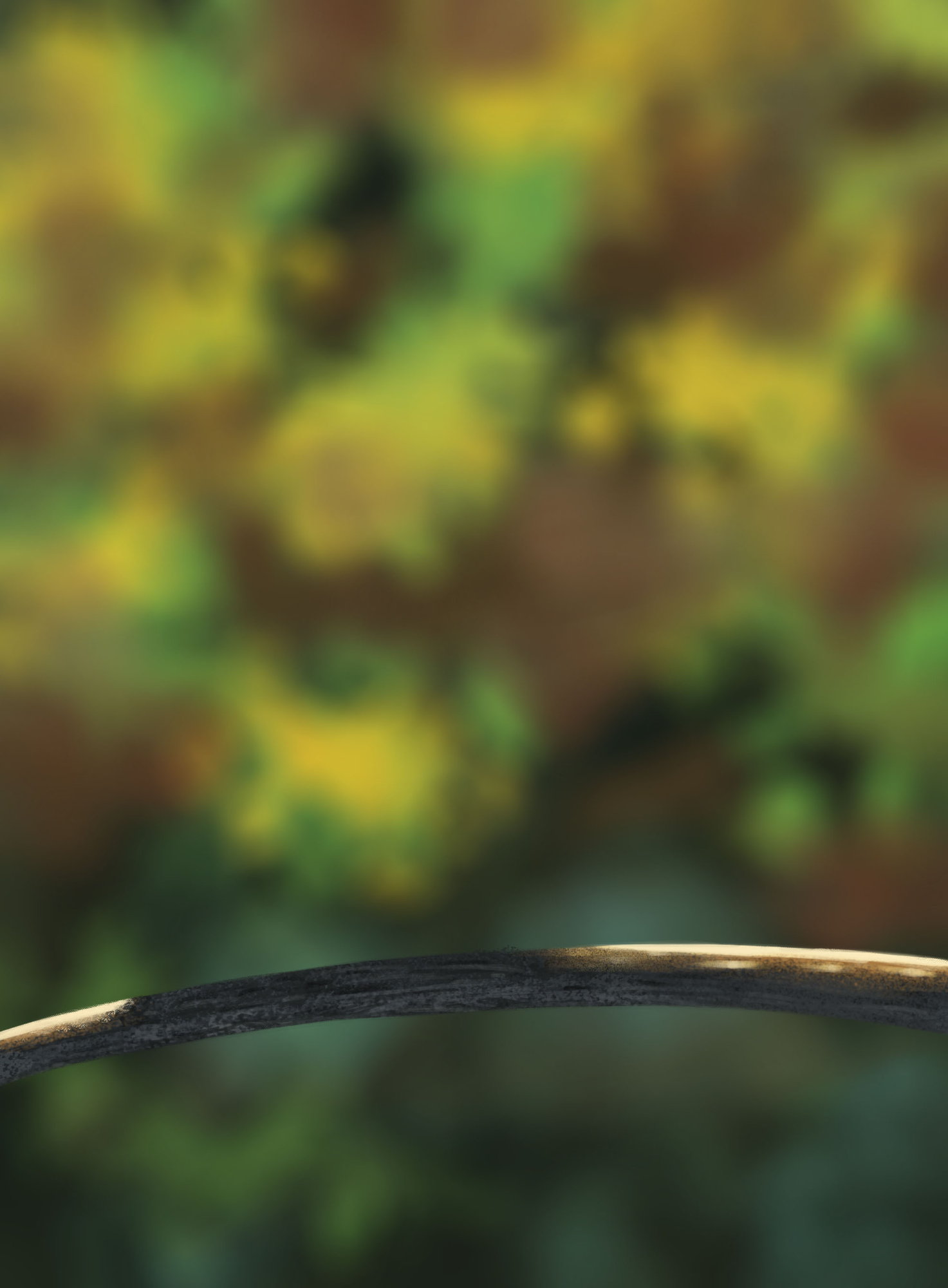 Exercice_5_Oiseau_Etape_1 copie.jpg