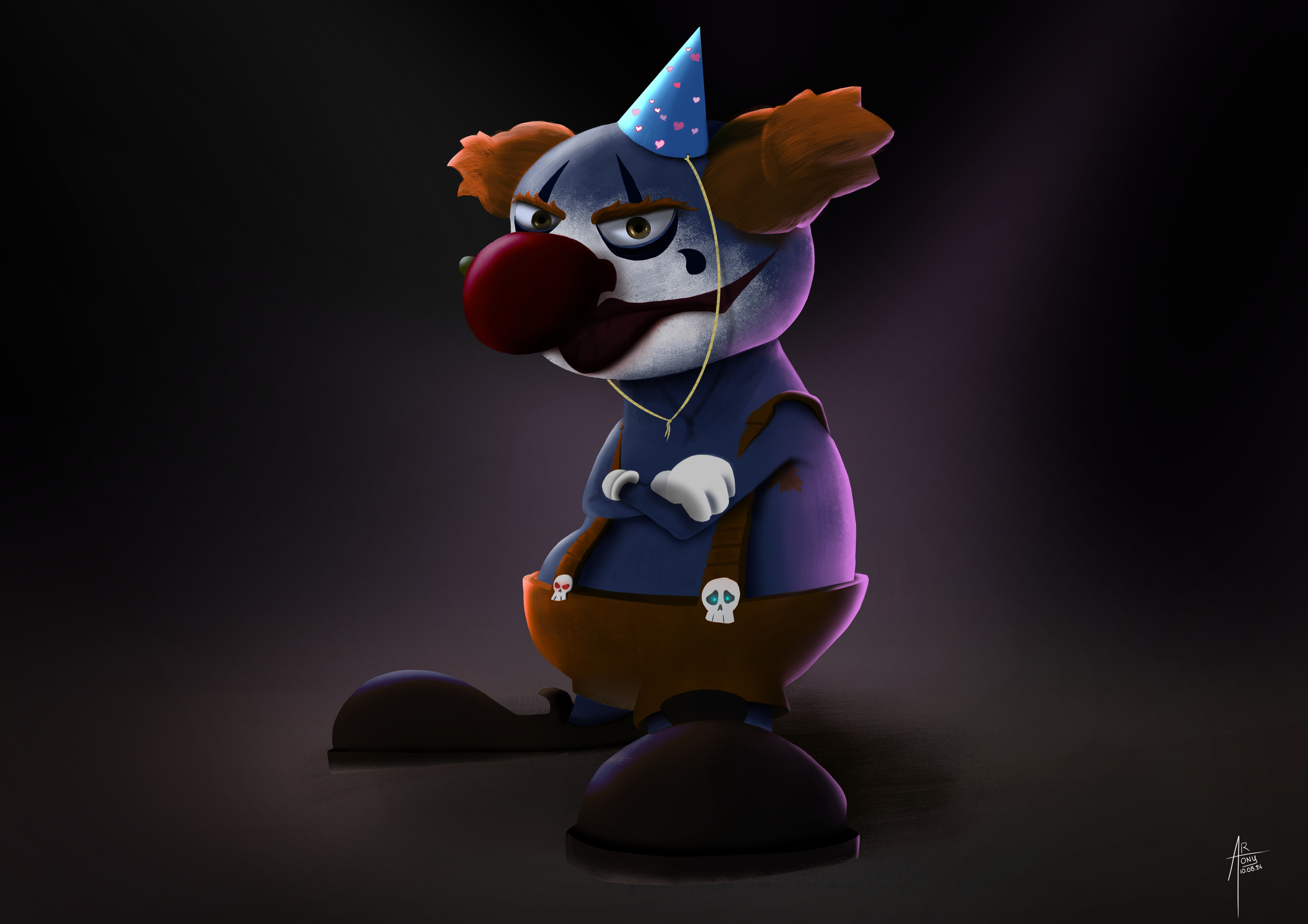 Exo 3.5 - Créer ton monstre.jpeg