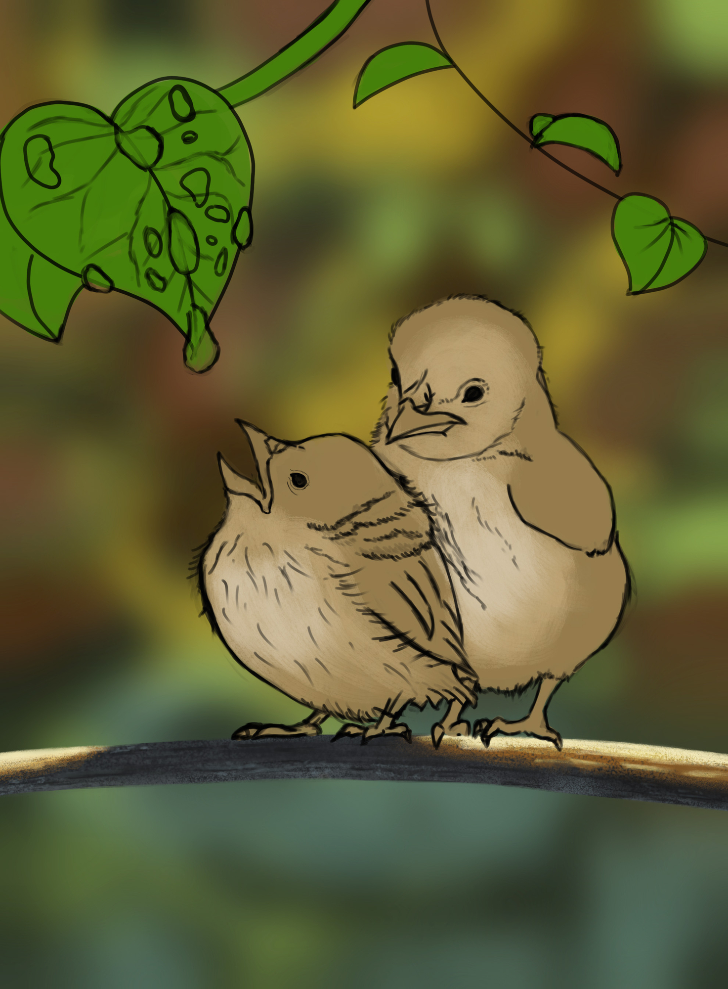 Exo 6 - Oiseau et branche.jpg