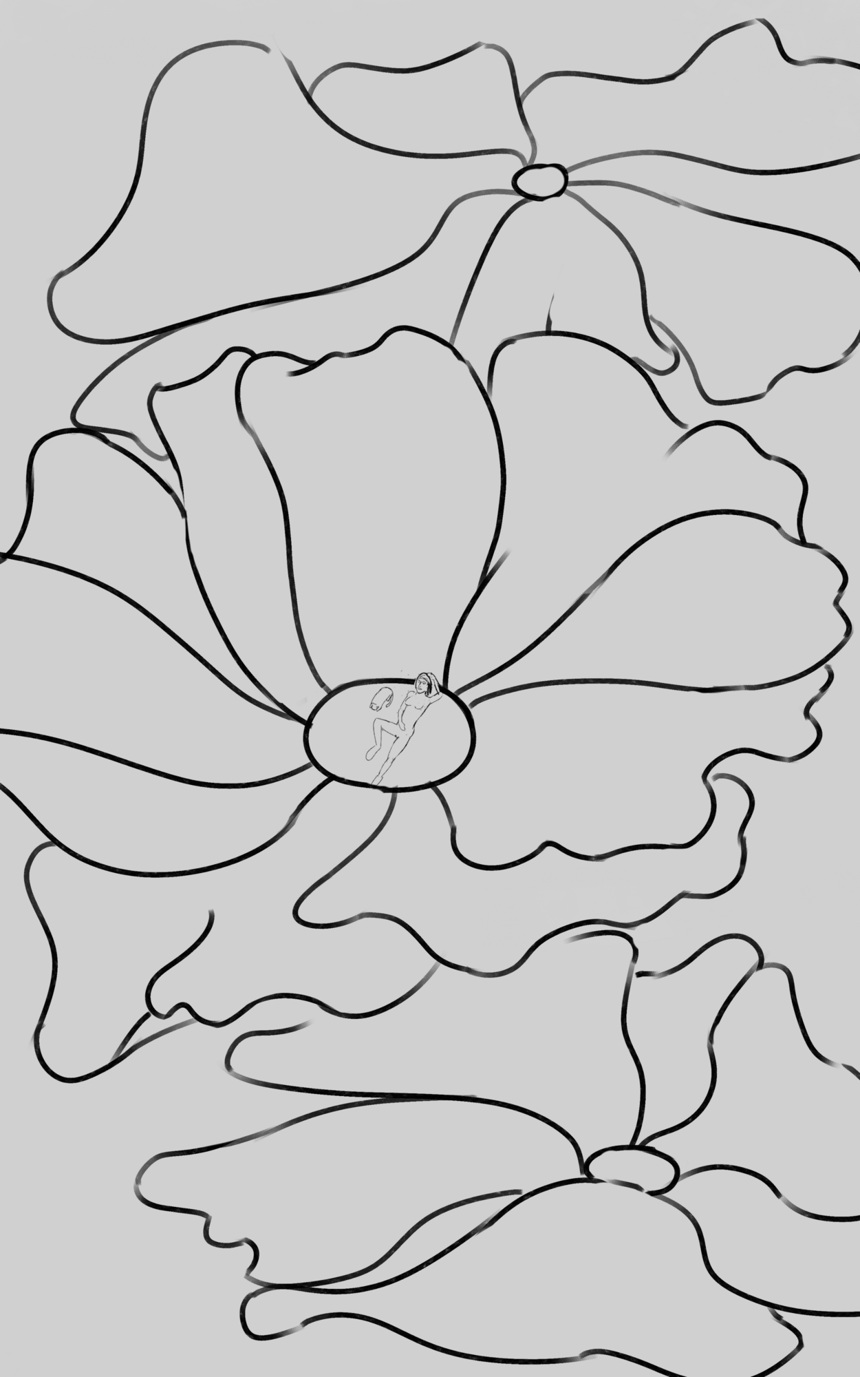 Exo 7 -Dessin d'imagination-la fleur schéma.png