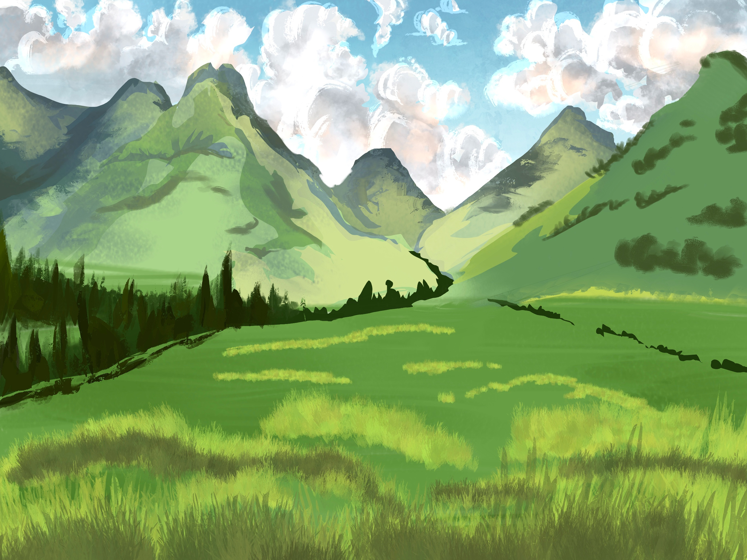 Illustration_sans_titre 22.jpg