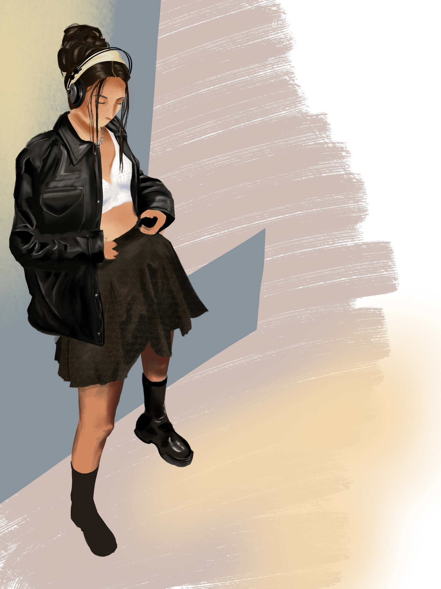 Illustration_sans_titre 24.jpg