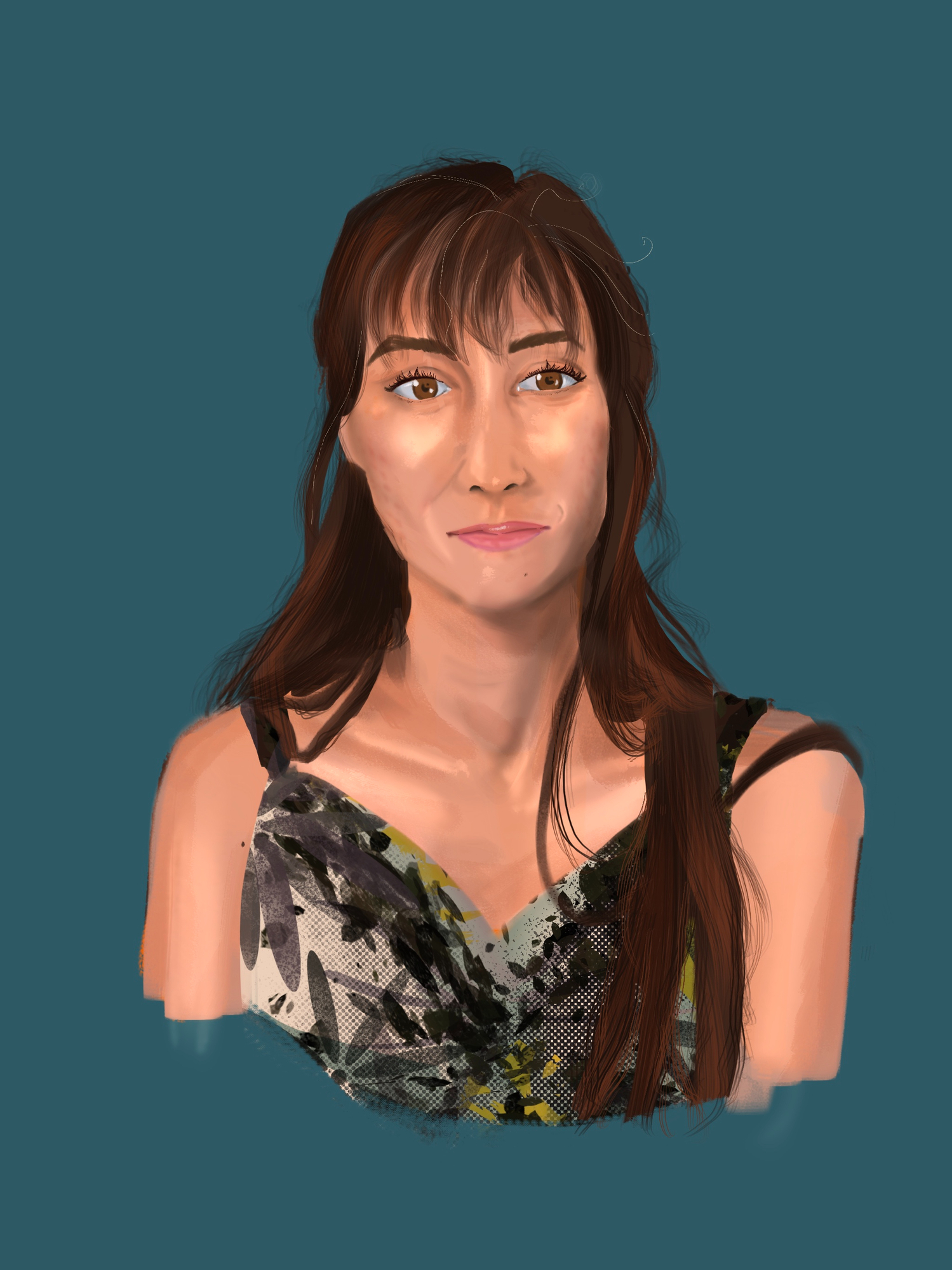 Illustration_sans_titre 25.jpg