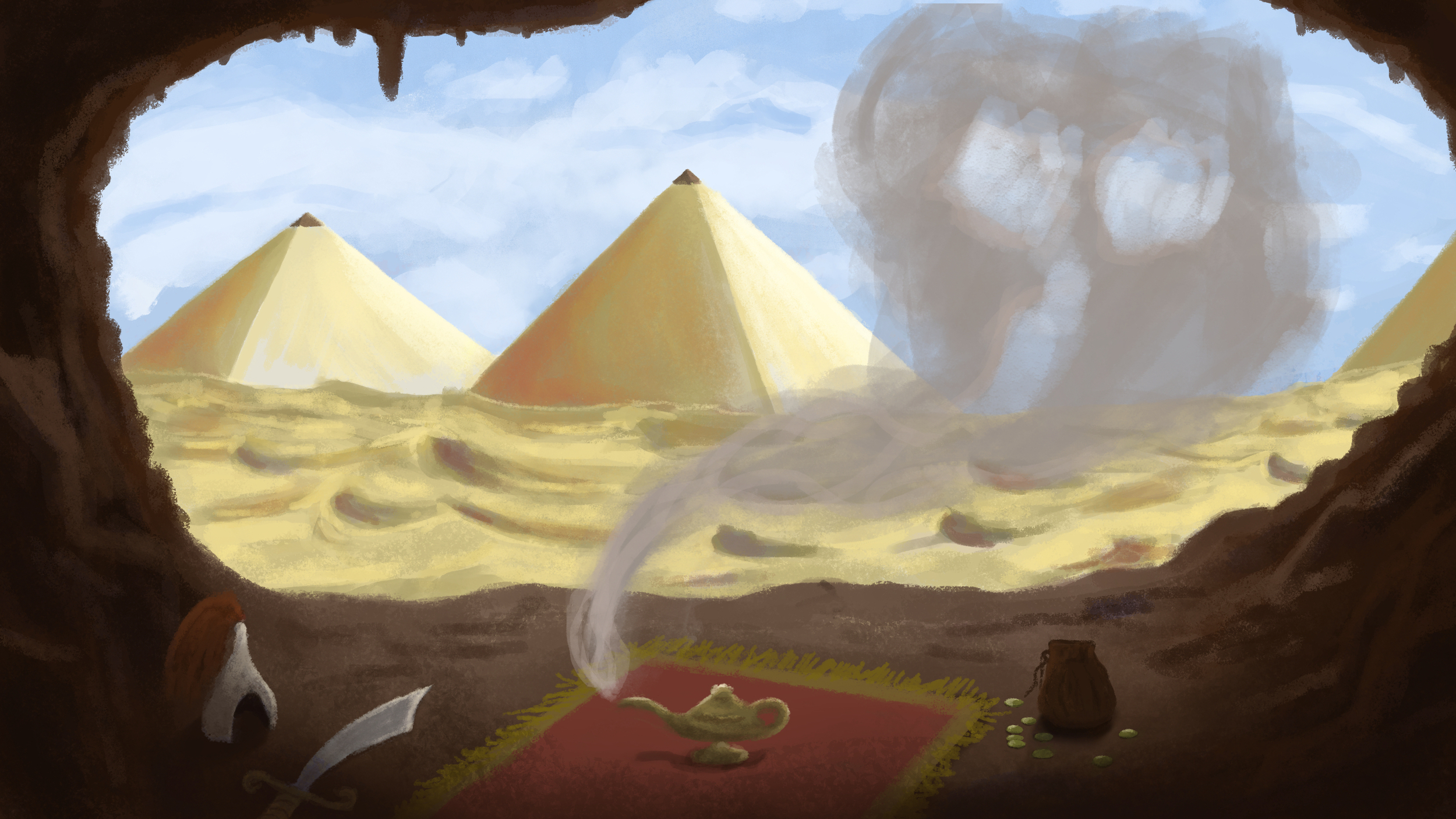 Illustration depart.jpg