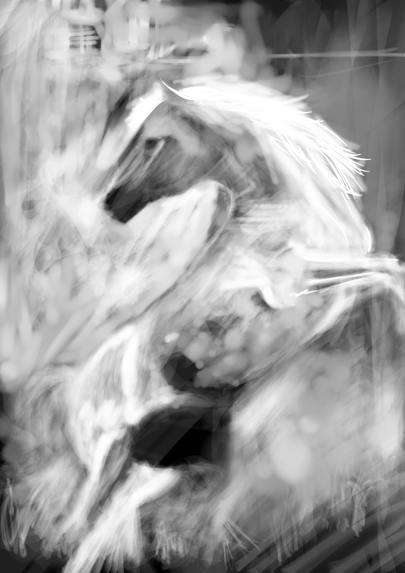 Jeux du stylet 2.jpg