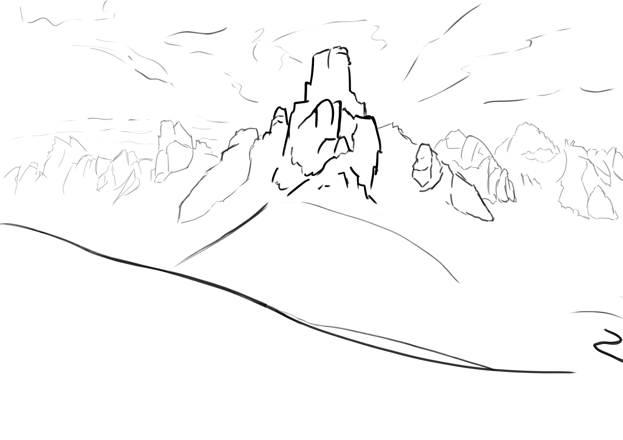 MtCeleste3.thumb.png.fcb1b201f573703240322fa6e2707aa6.png