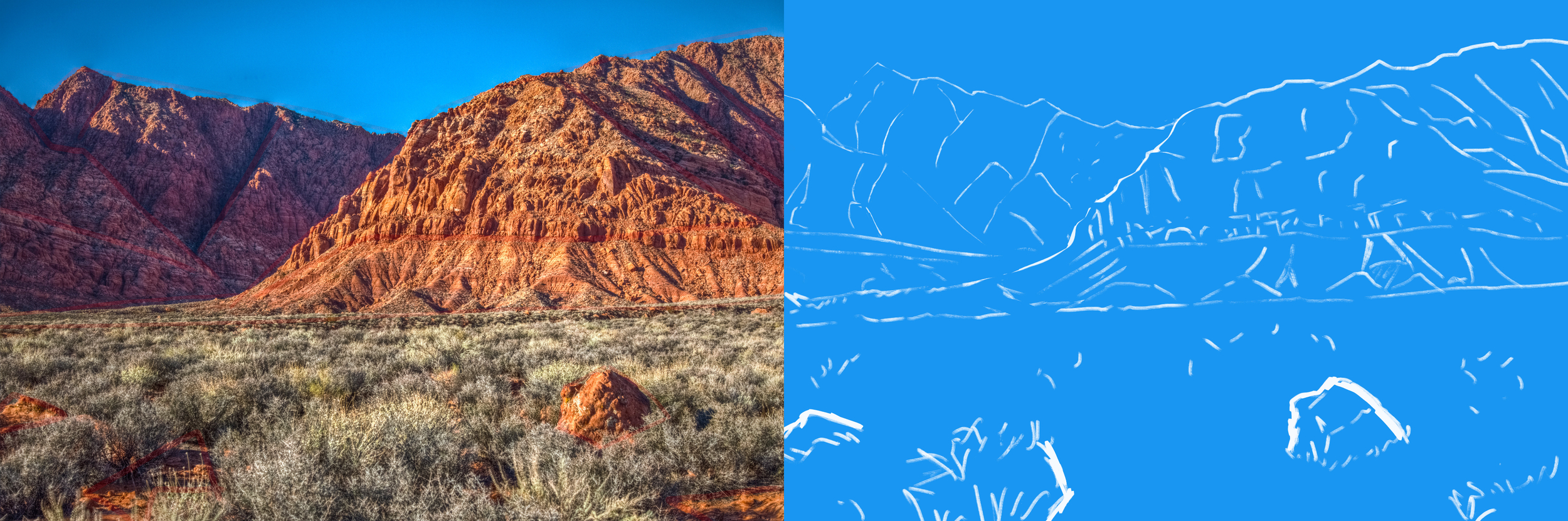 Plan de travail 3.jpg