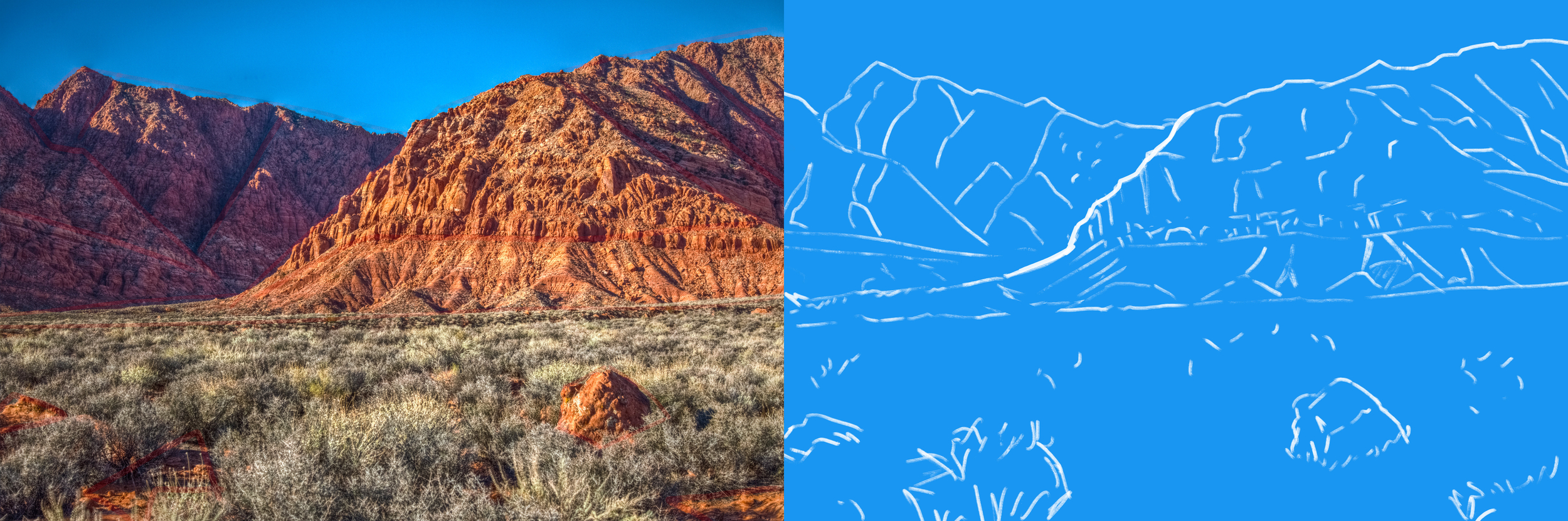 Plan de travail 3.jpg