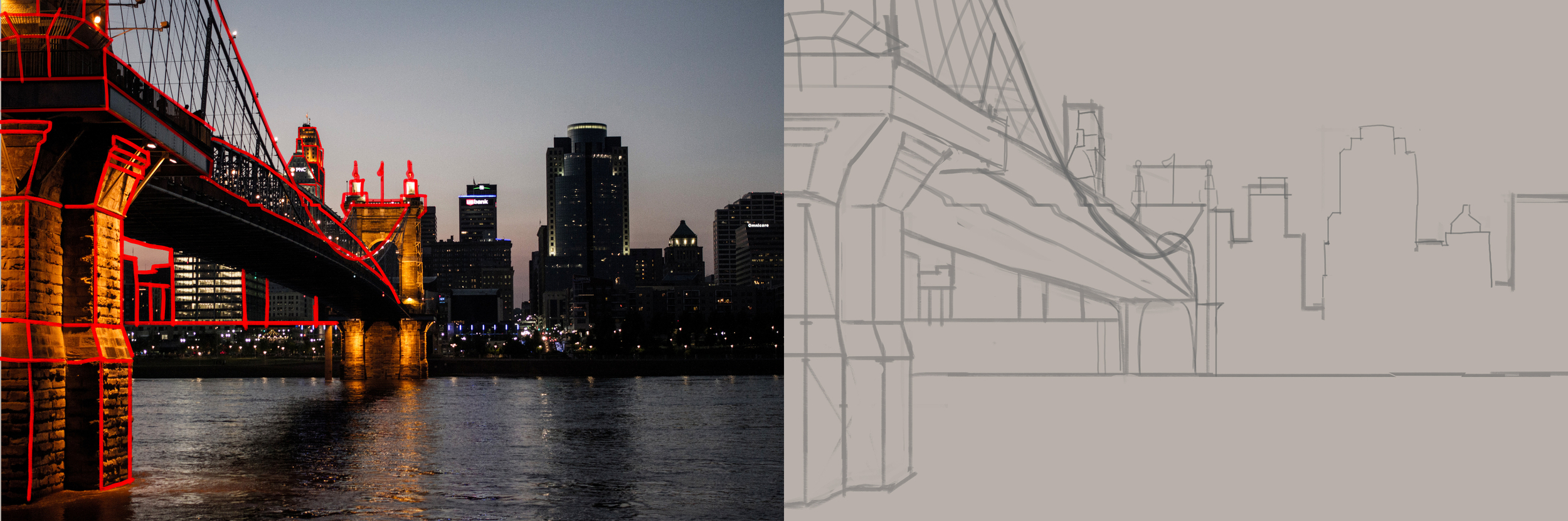 Plan de travail 4.jpg