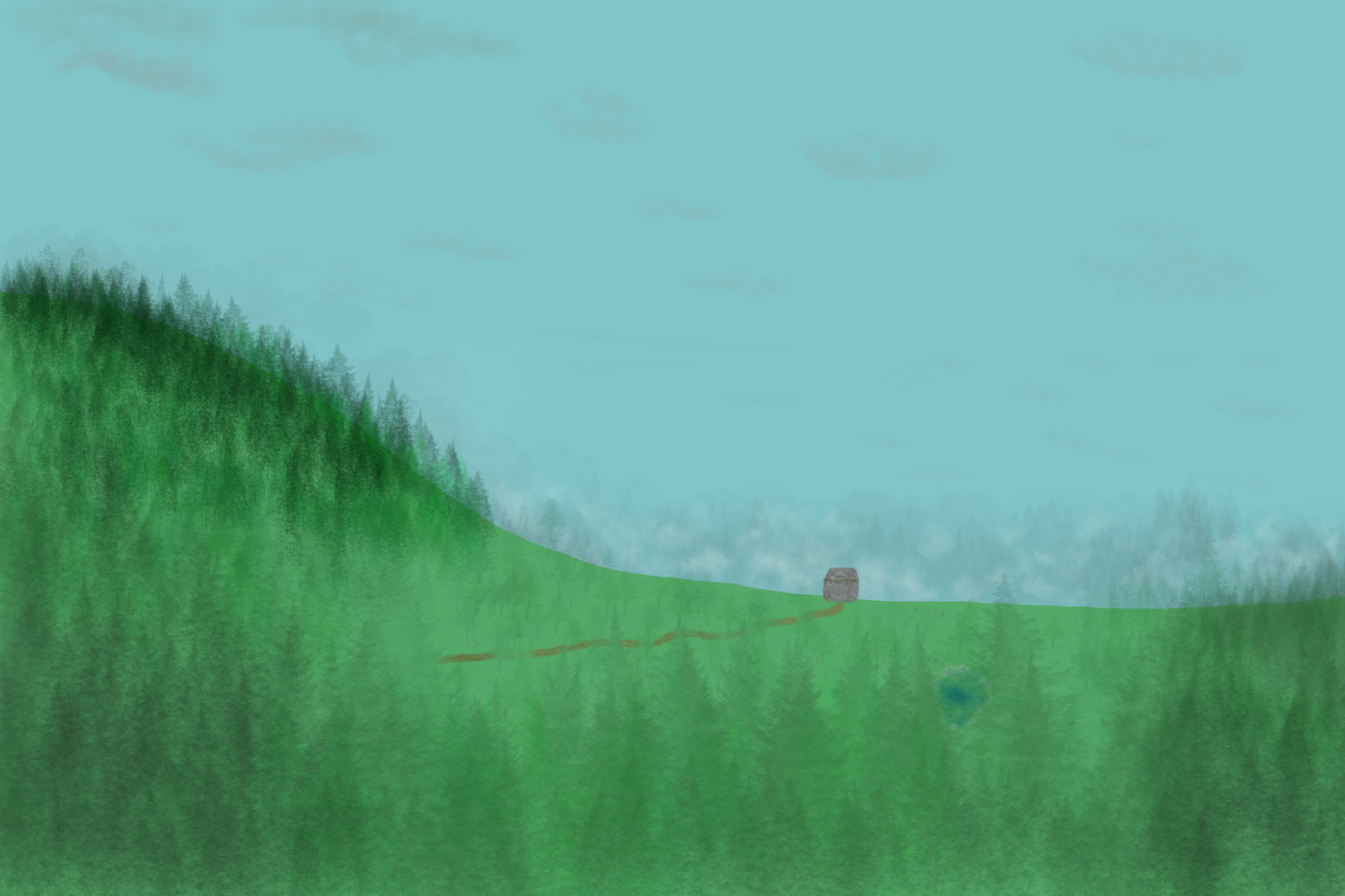 avant cours indispensable.png