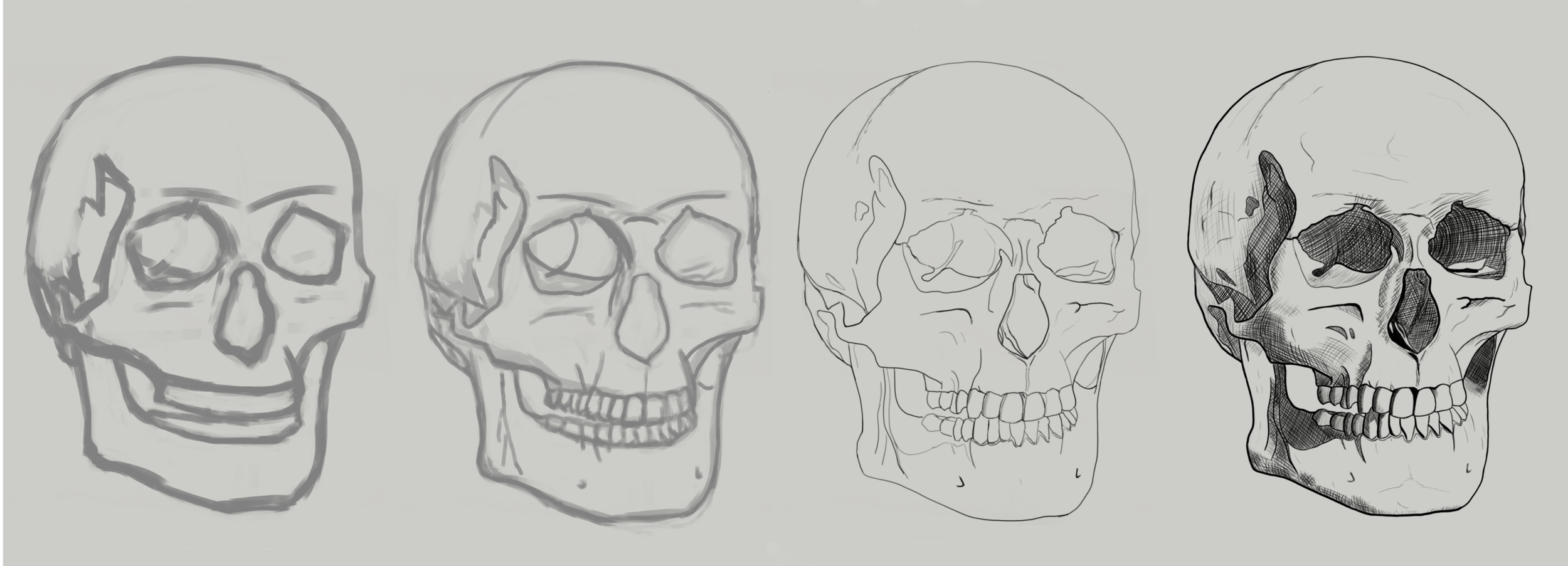 croquis crane 4 etapes.png