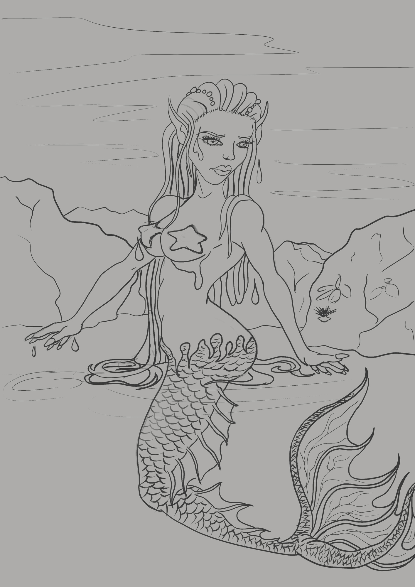 croquis sirène V2.jpg