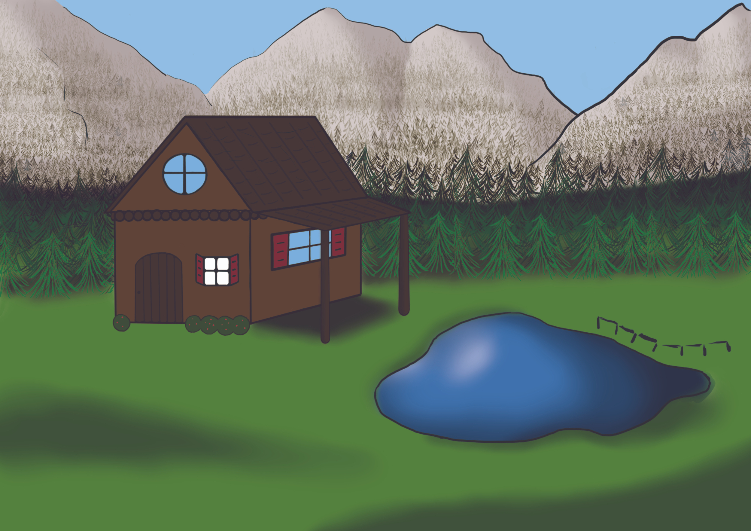 dessin chap 0 avant.jpg