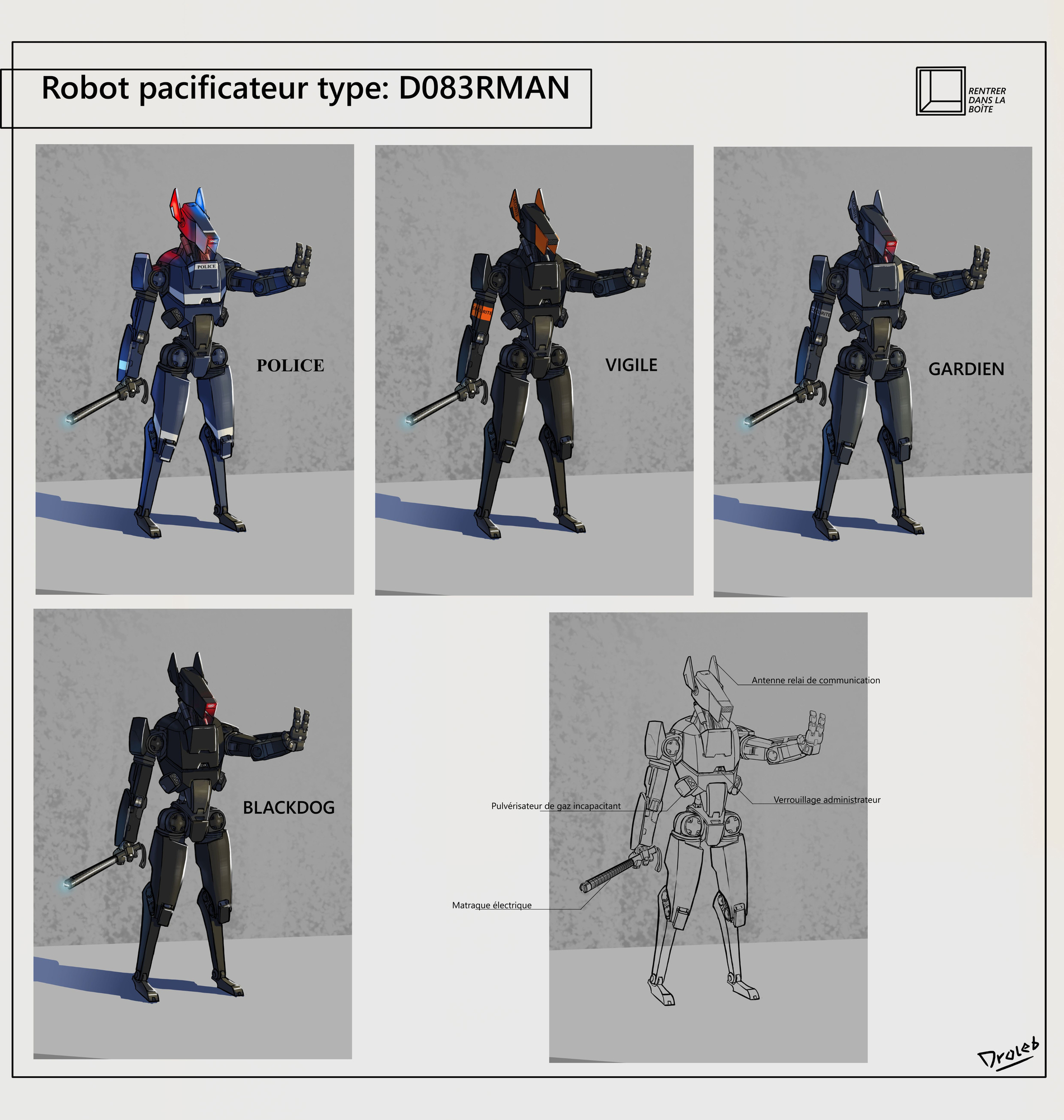 dobermanbot concept.jpg