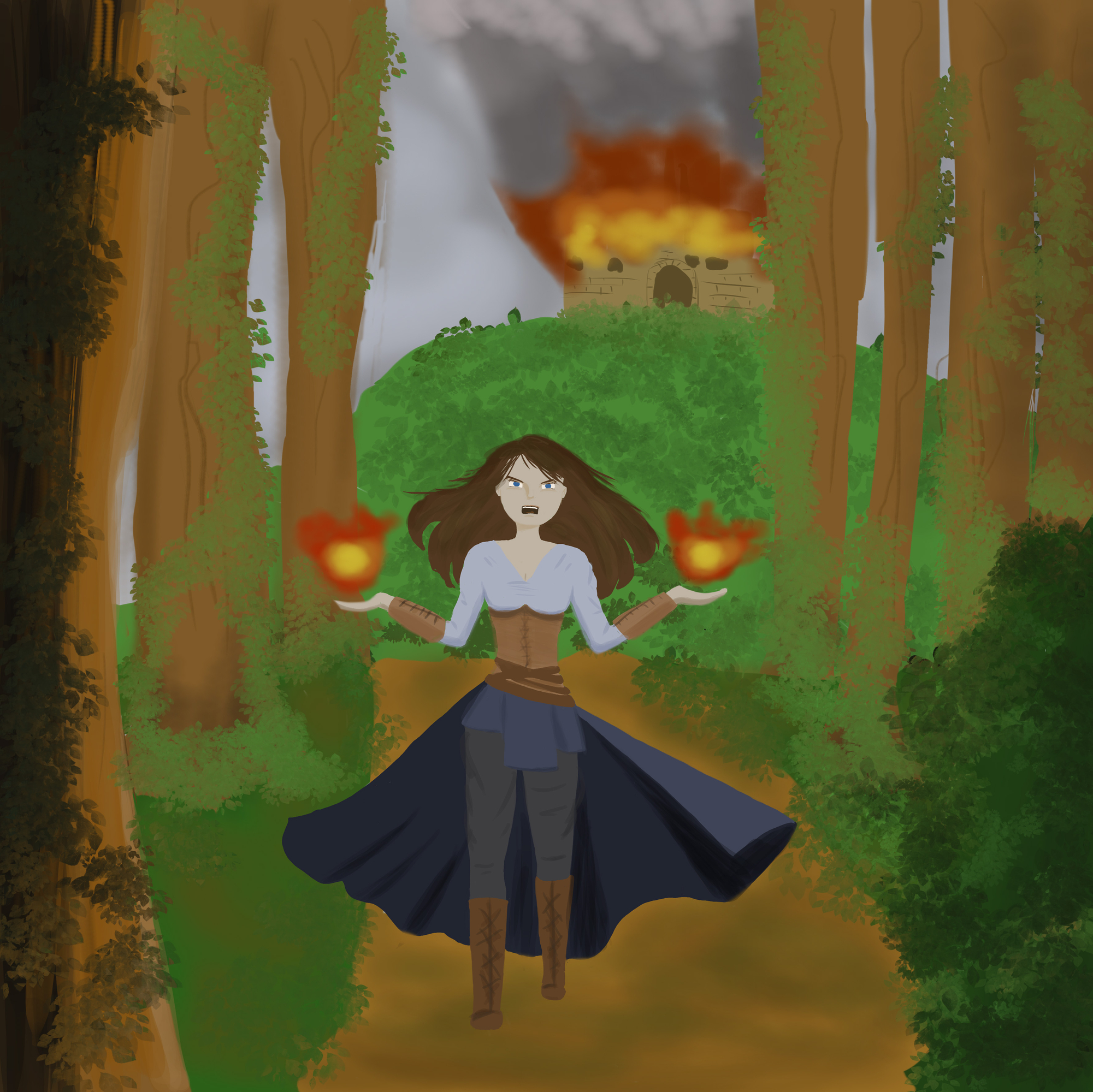 gentille super venere.jpg