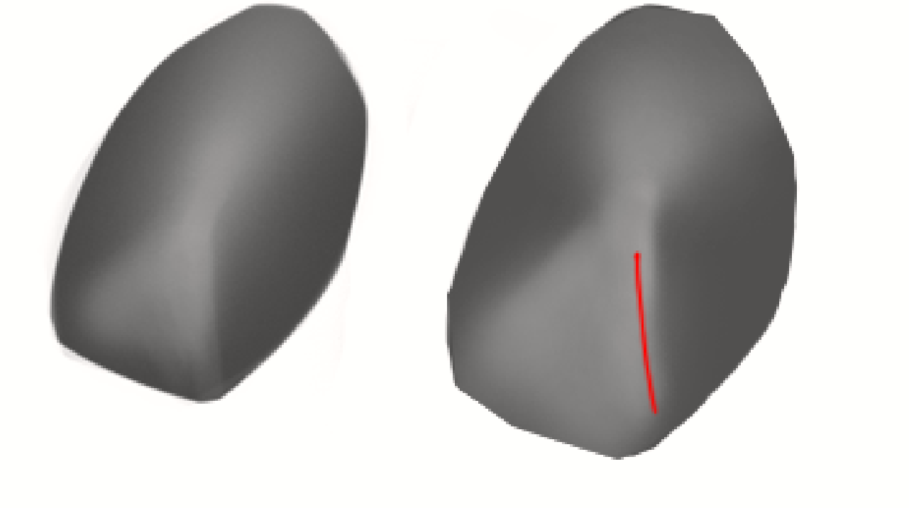 image.png.0eaeecf43272a03f5f279a88b0da0581.png