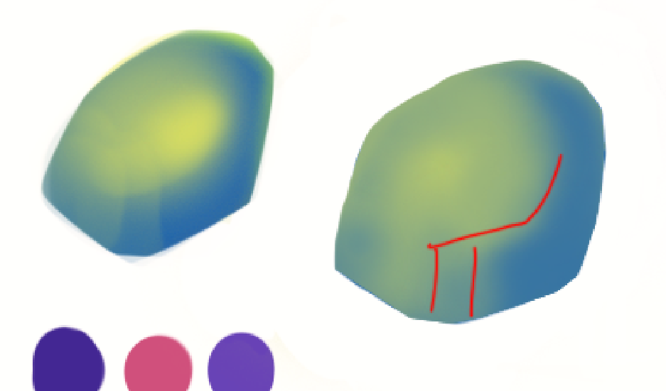 image.png.d8f97069caf988379d8529143ed2d6da.png