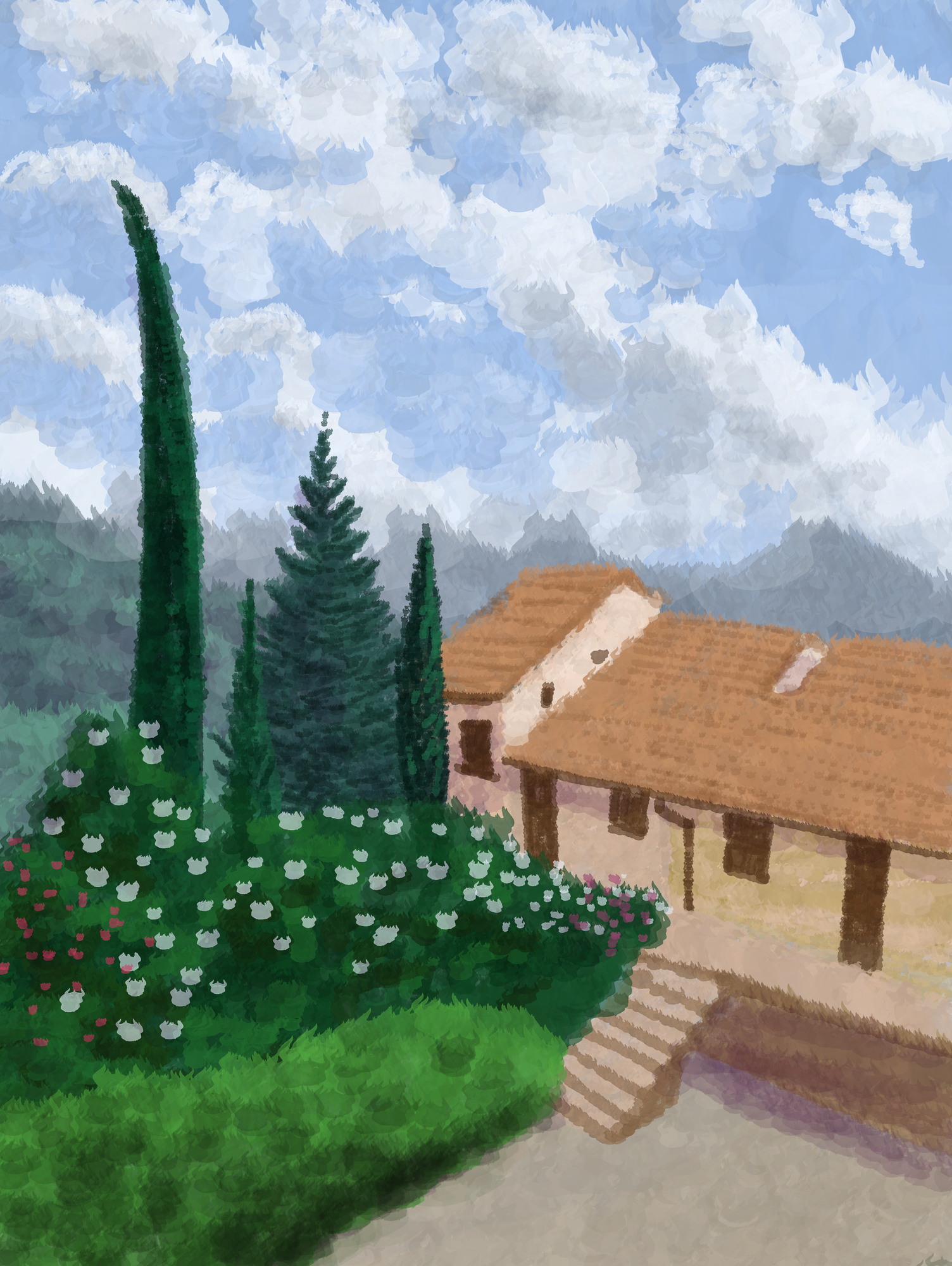 paysage leonardus copie.jpg