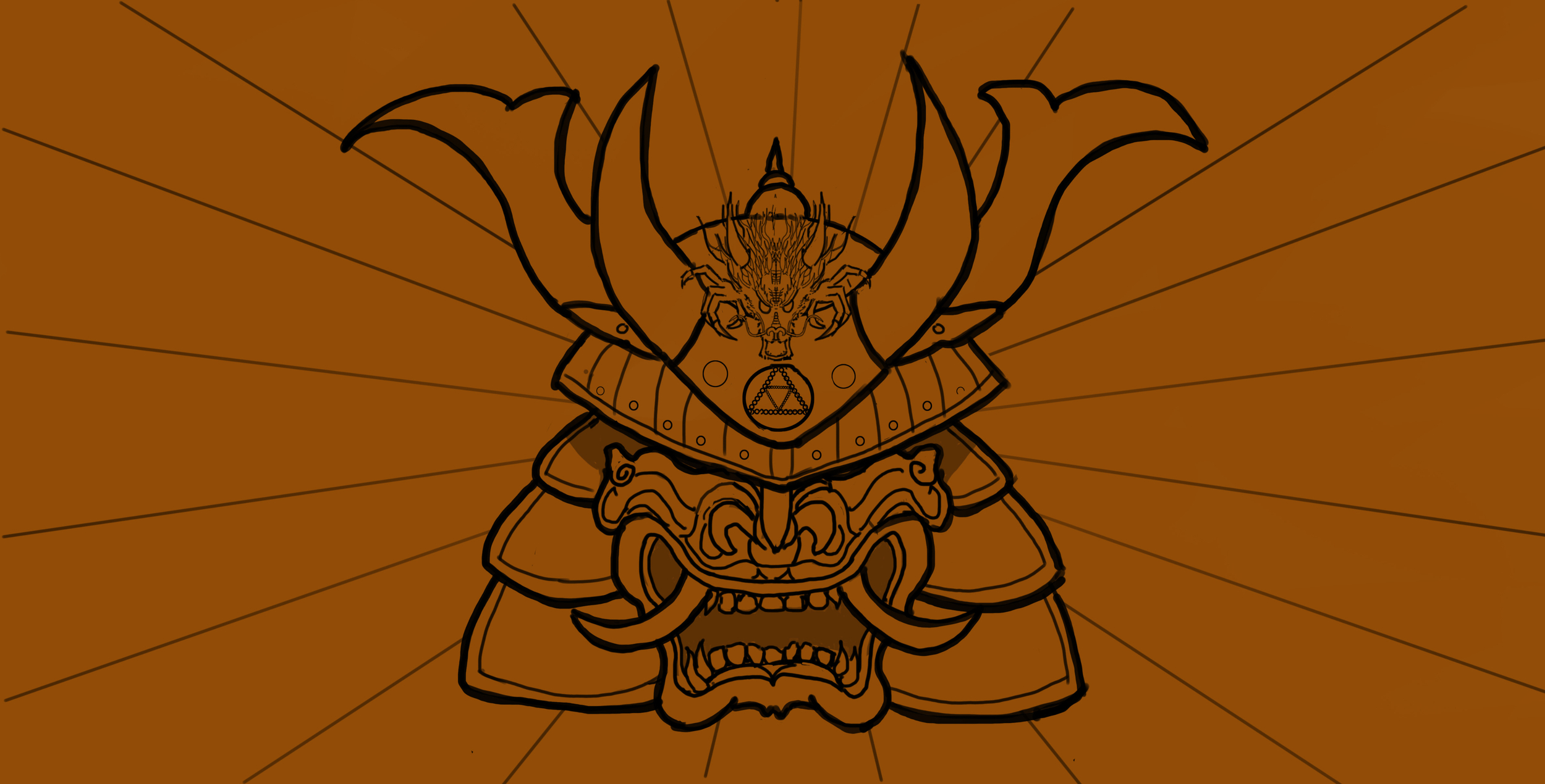 samurai correction.jpg