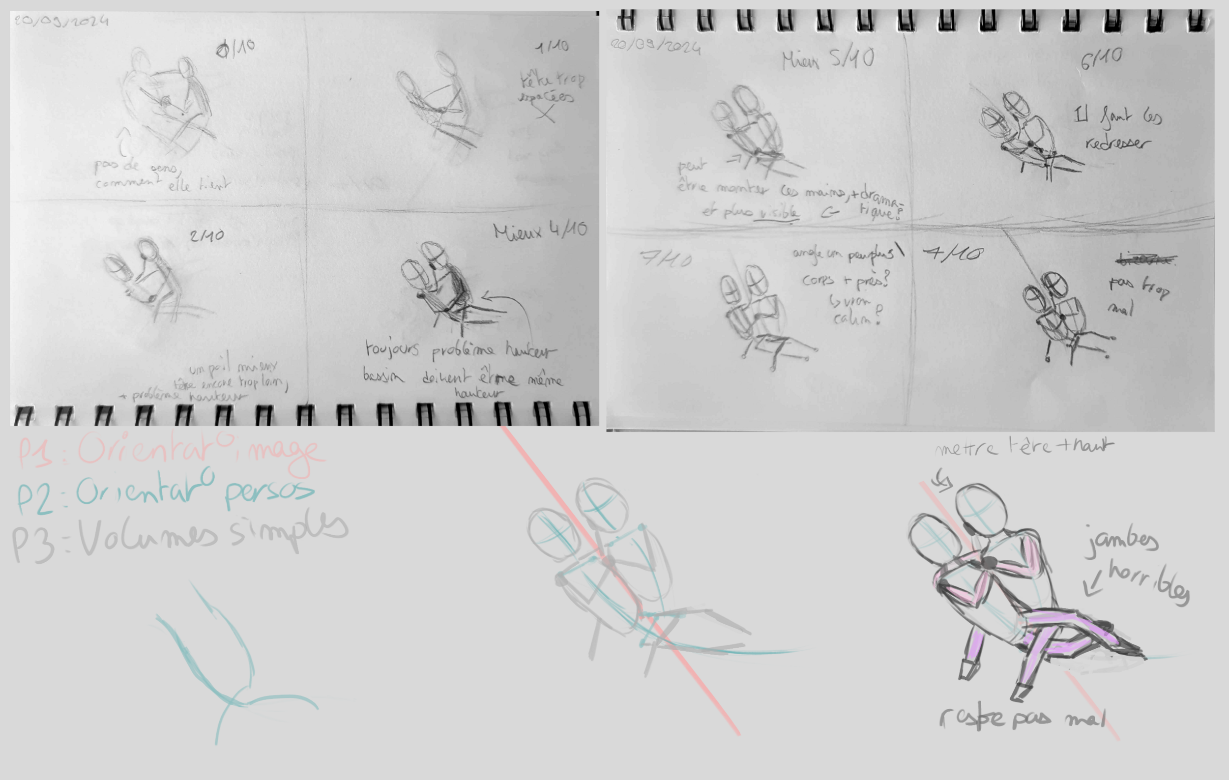 01 essais position.png