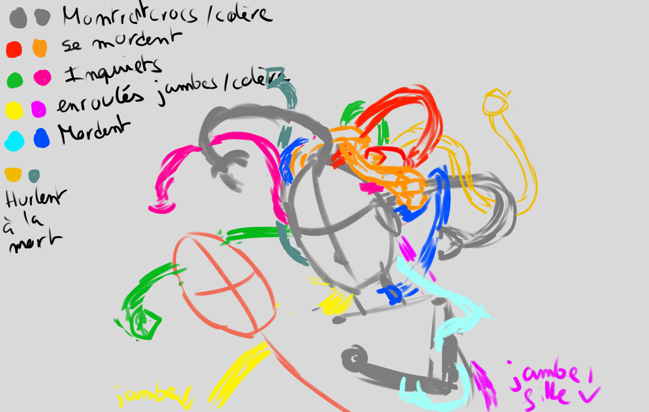 02 Essai serpents v2.png