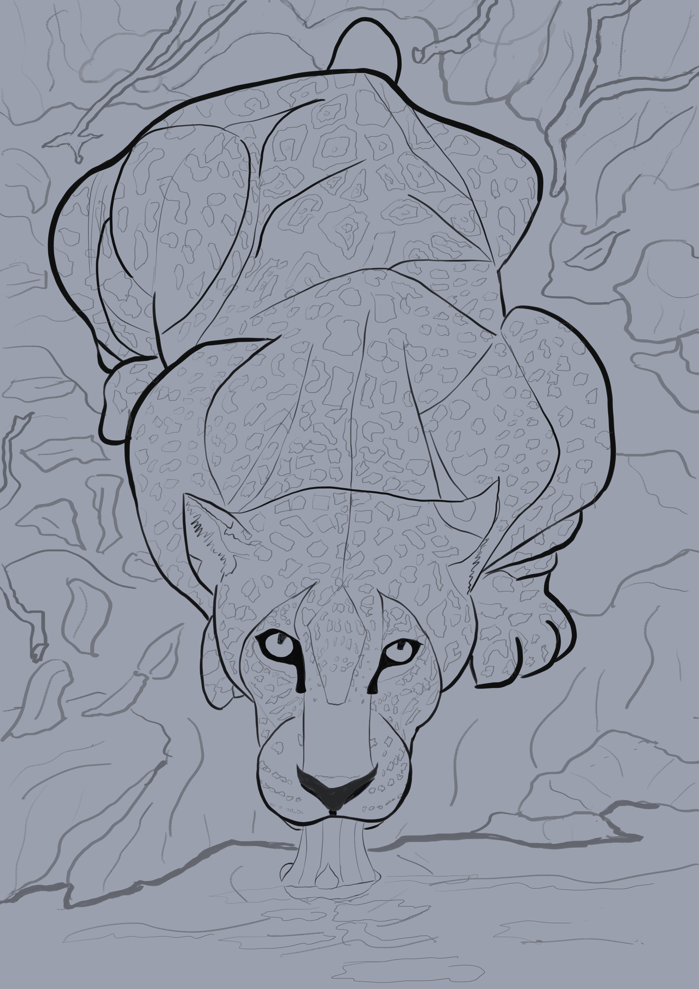 09 2004 jaguar duo.jpg