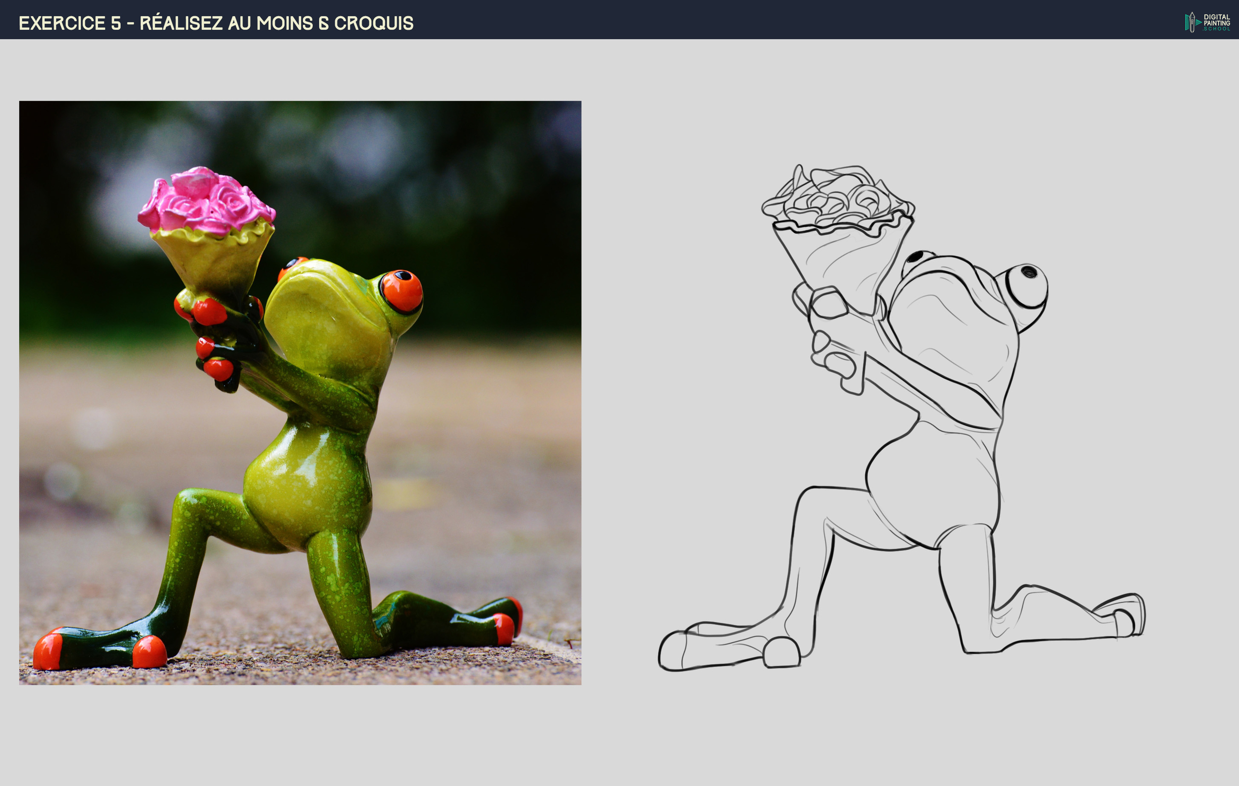 2_CROQUIS_2_ GRENOUILLE_modifs.jpg