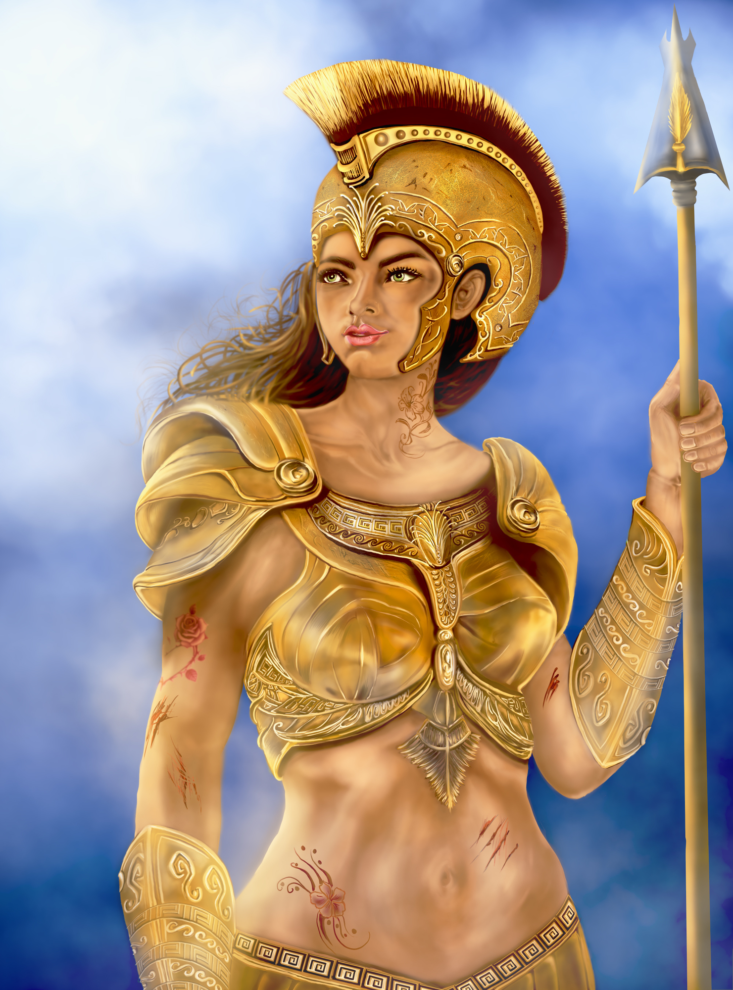 Athéna - deesse copie-FINAL3.jpg