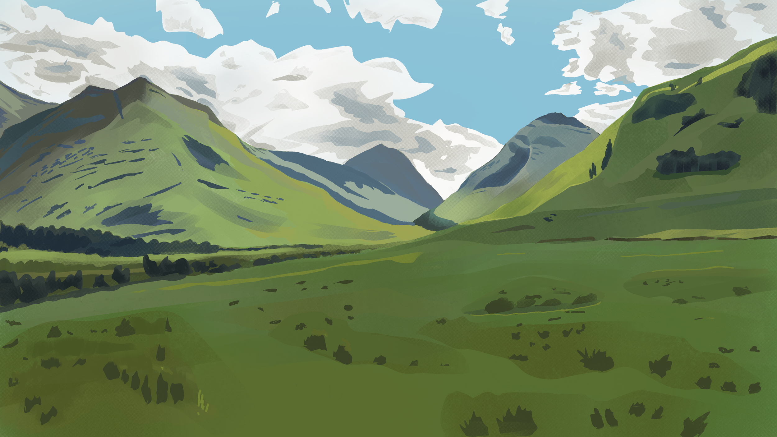 Athryiaa_Montagne au lasso.jpg