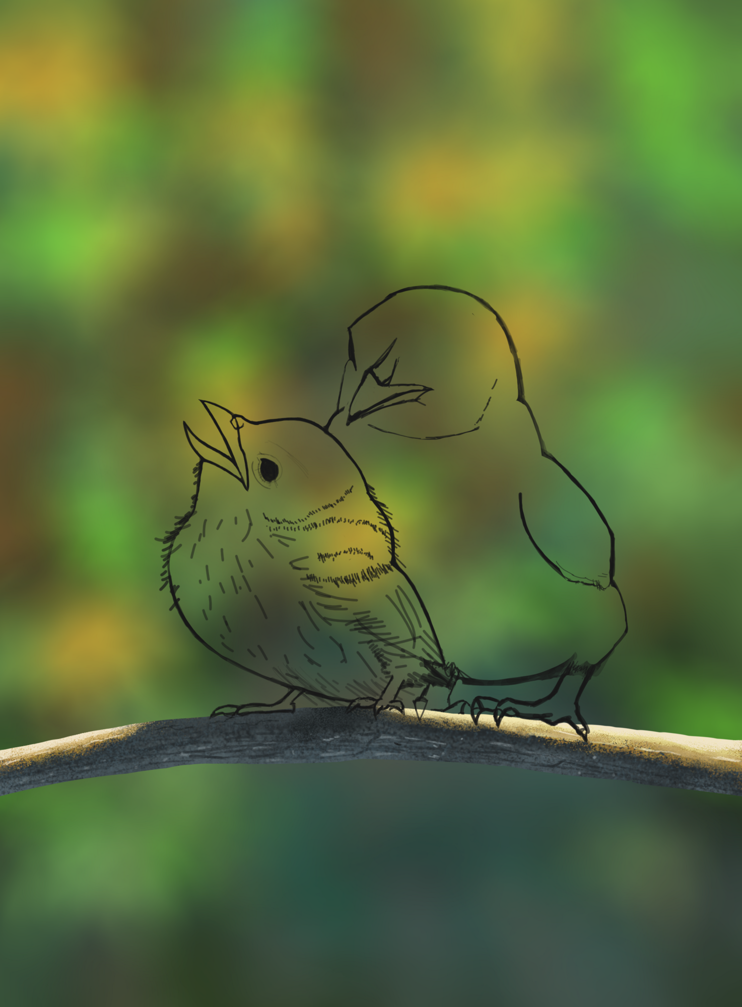 Branche + oision 2.png