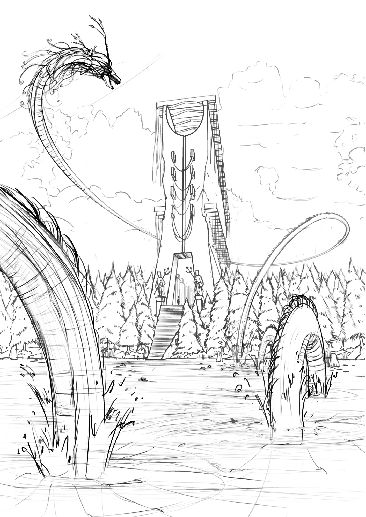 Chapitre 2 - Exercice 7.jpg