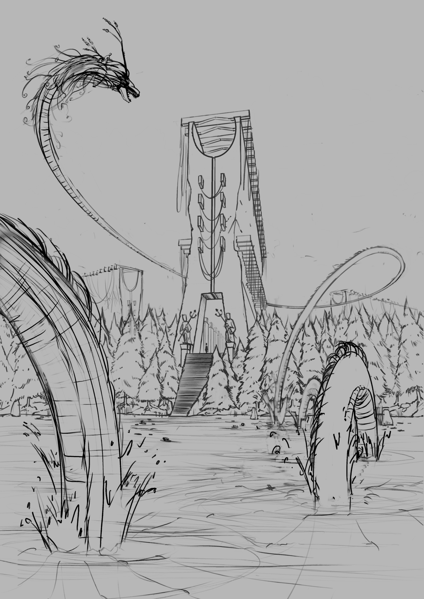 Chapitre 2 - Exercice 7.jpg