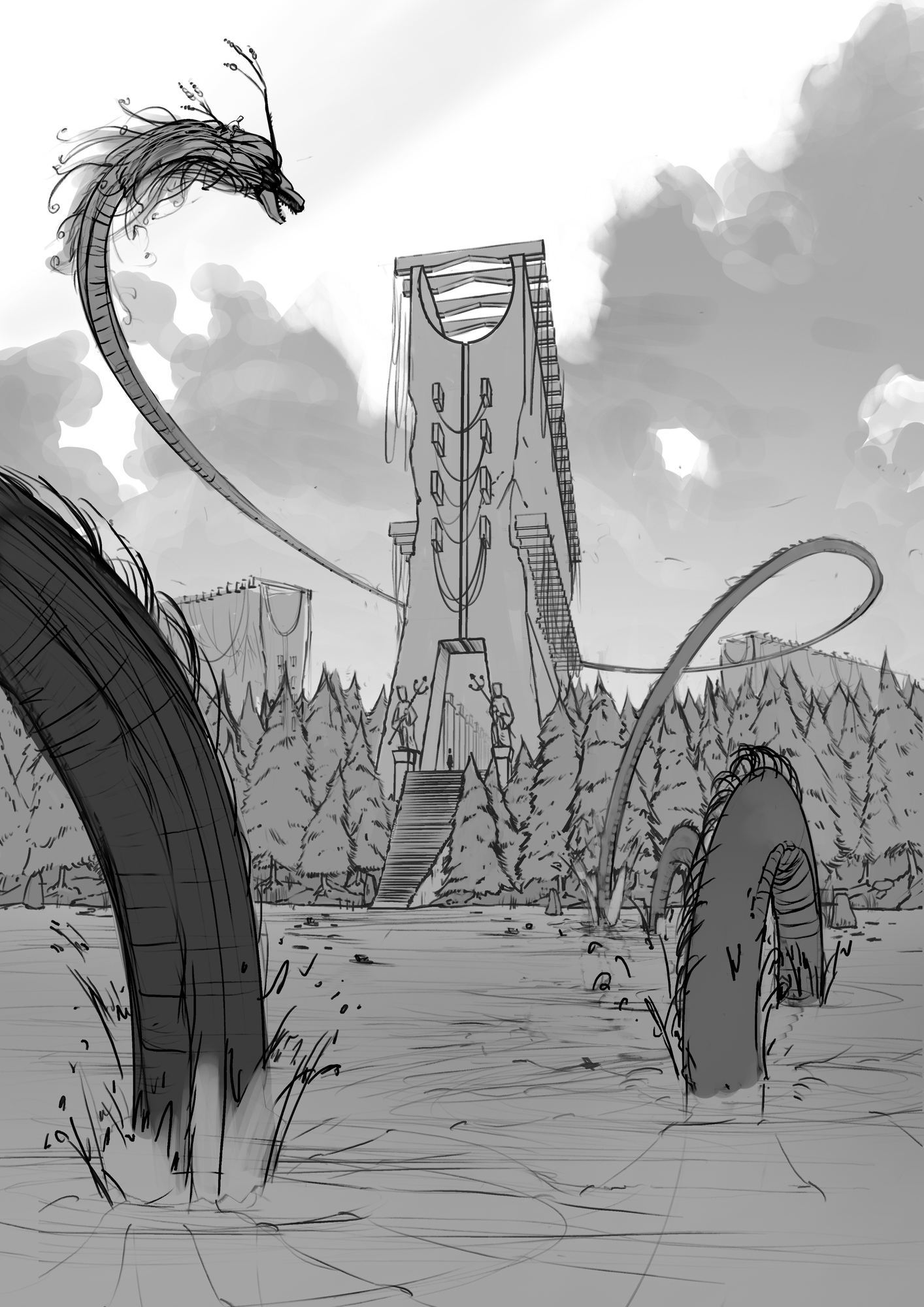 Chapitre 2 - Exercice 7.jpg