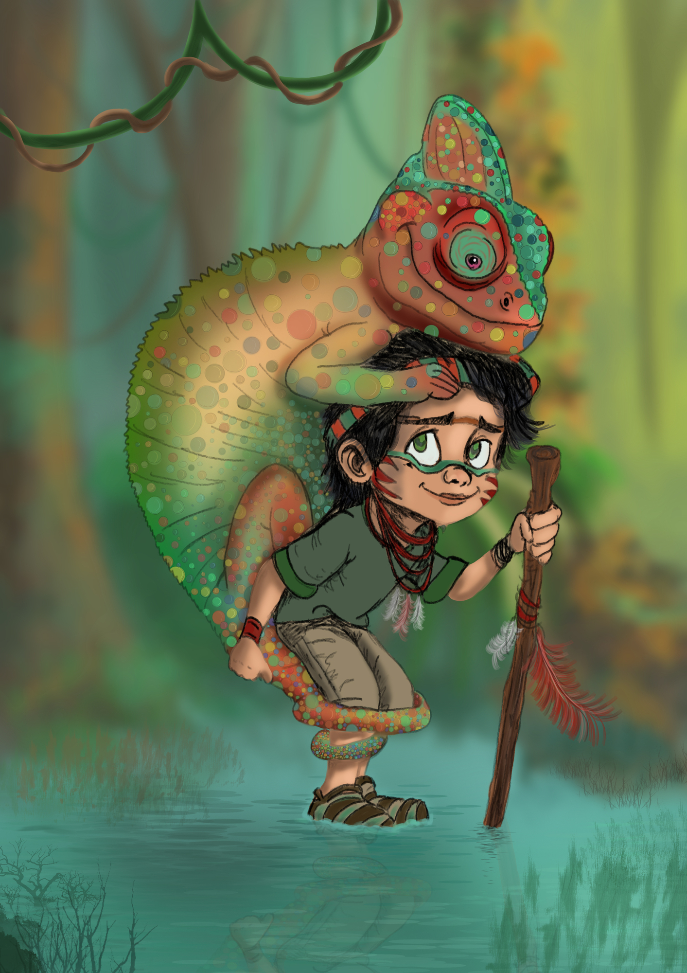 Collaboration avec Stephou Fini .jpg