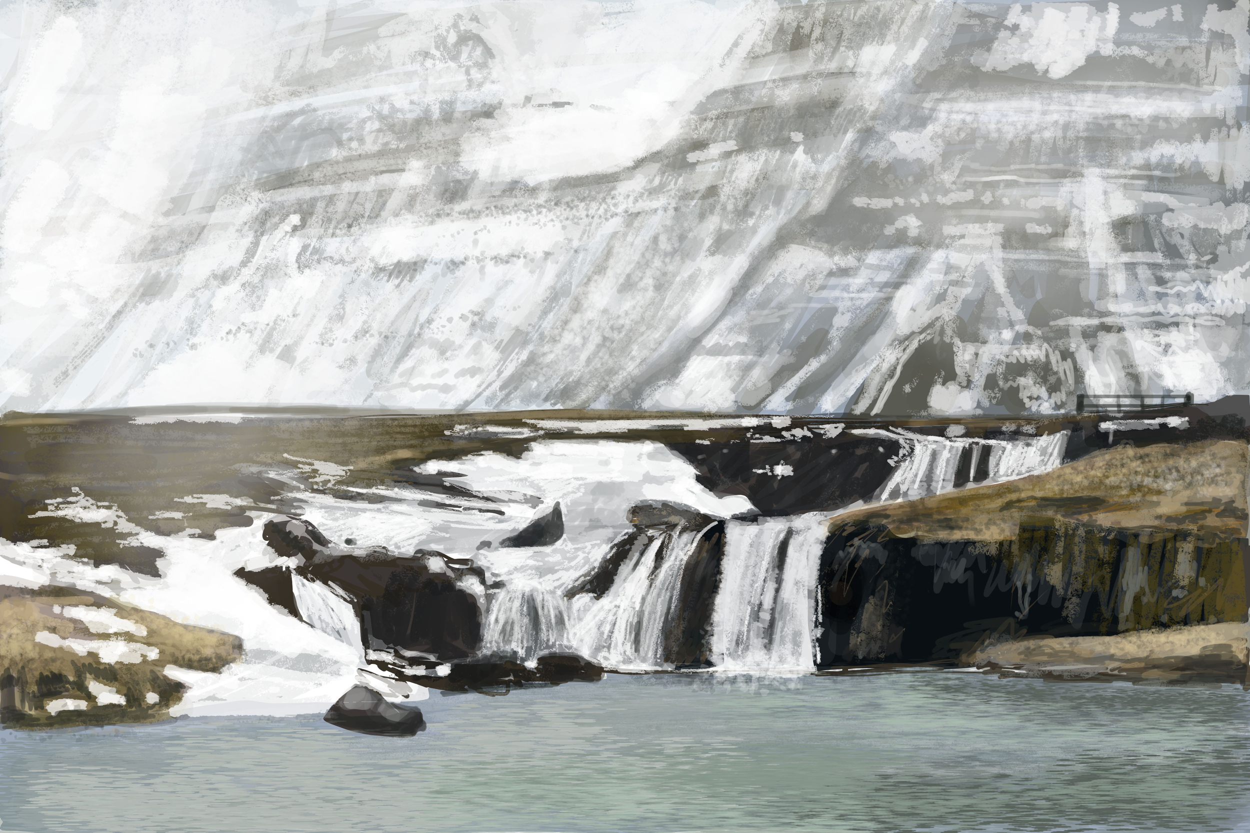 DPS-1-1-brush-exo 3 lasso1 cascade.jpg