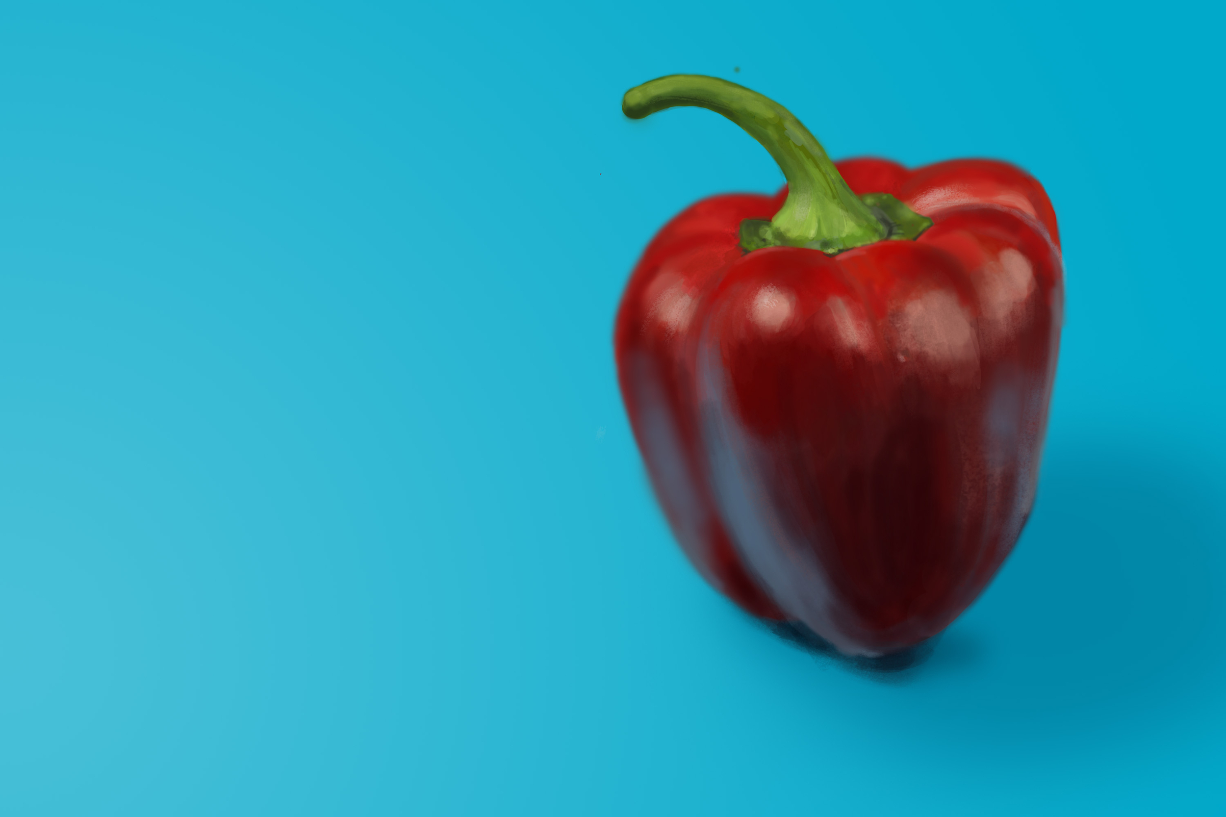 DPS-1-1-brush-exo 4 poivron.jpg