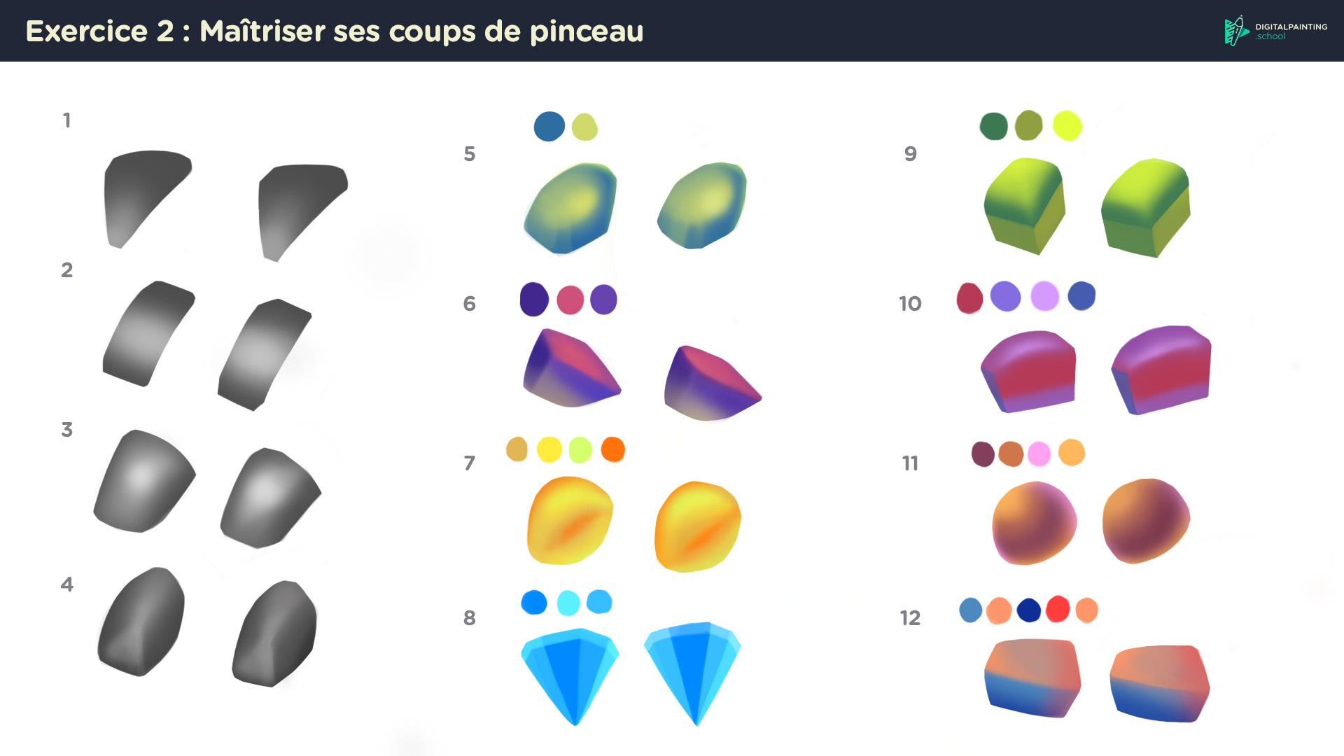 DPS-1-1-exercice2-brush_logique.jpg.c45573e5a7a87e5d12efa7b686785e17.jpg