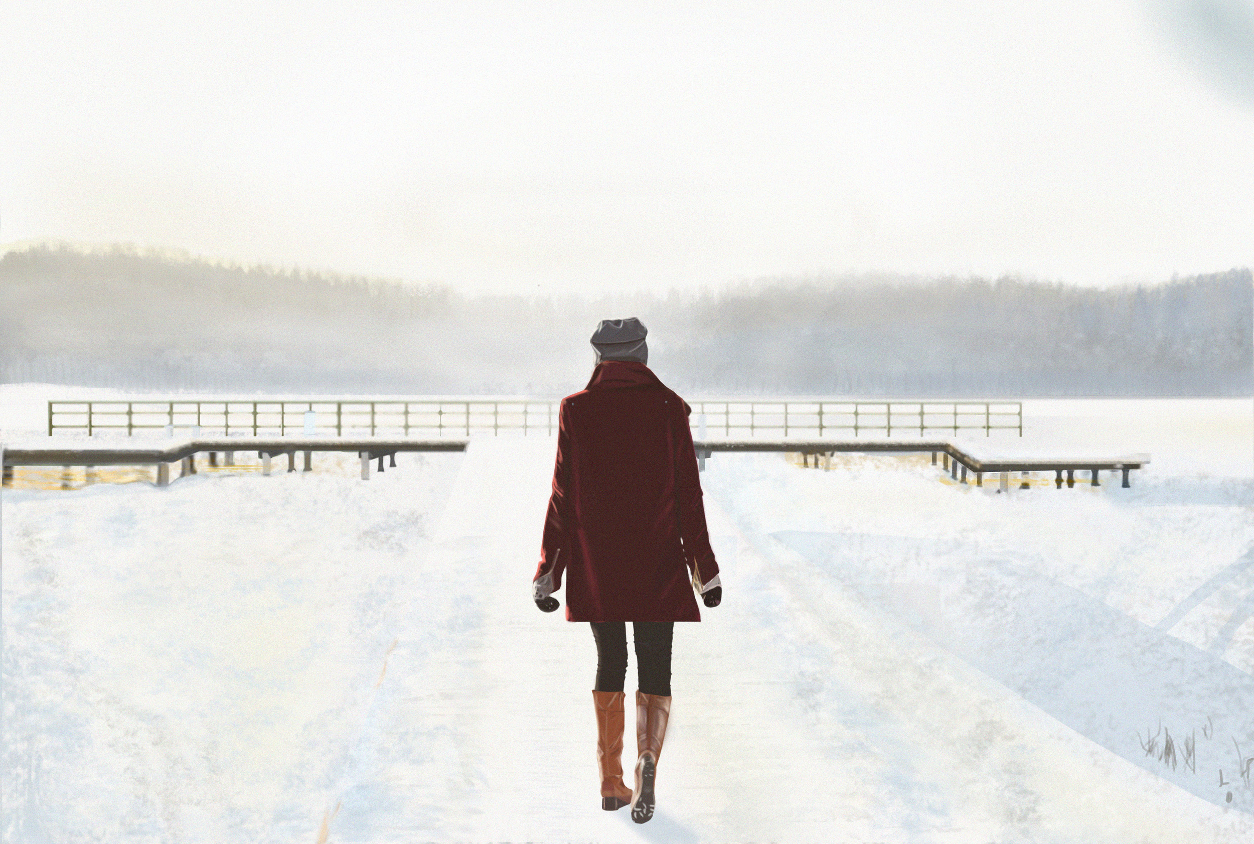 DPS-Prog-1-1-ex2,5 copie.jpg