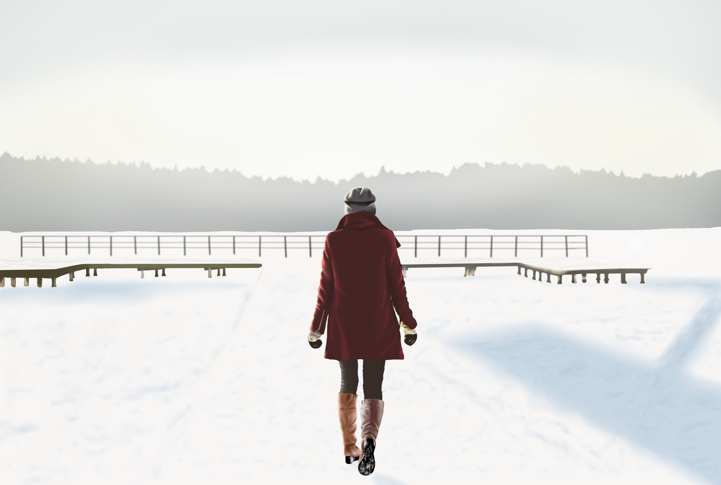 DPS Chap 1 ex2,5 Mi.jpg