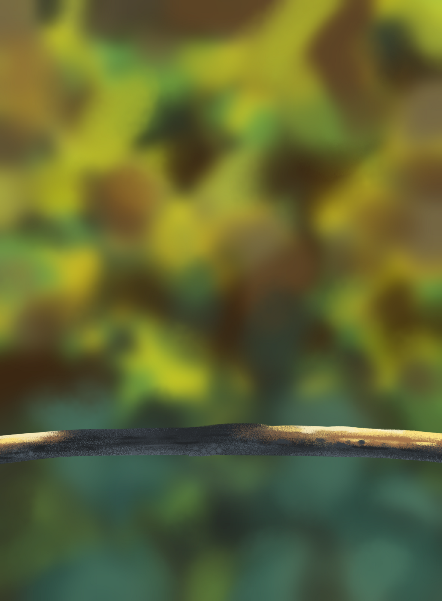 DPS Prog-1-1-Exercice5-Oiseau-Commencement-csp.png