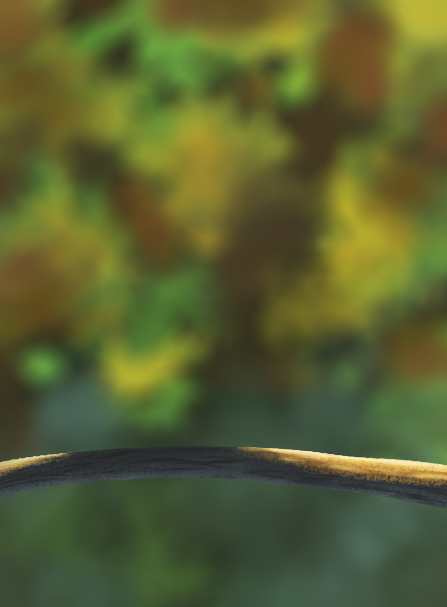 DPS Prog-1-1-Exercice5-Oiseau-Commencement-doneV2.jpg